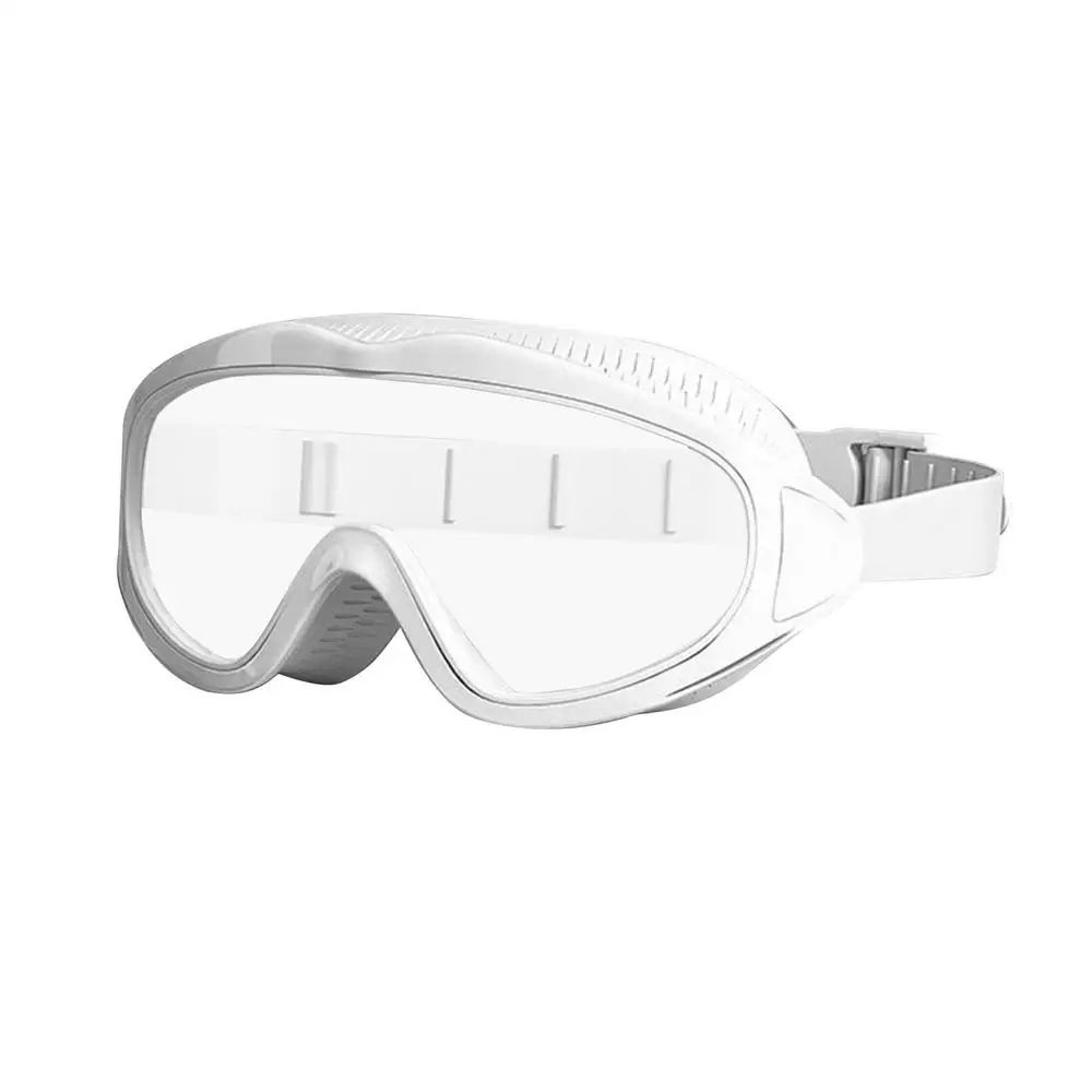 Kids Swimming Goggles Anti Fog Waterproof Eye Protection Glasses 8