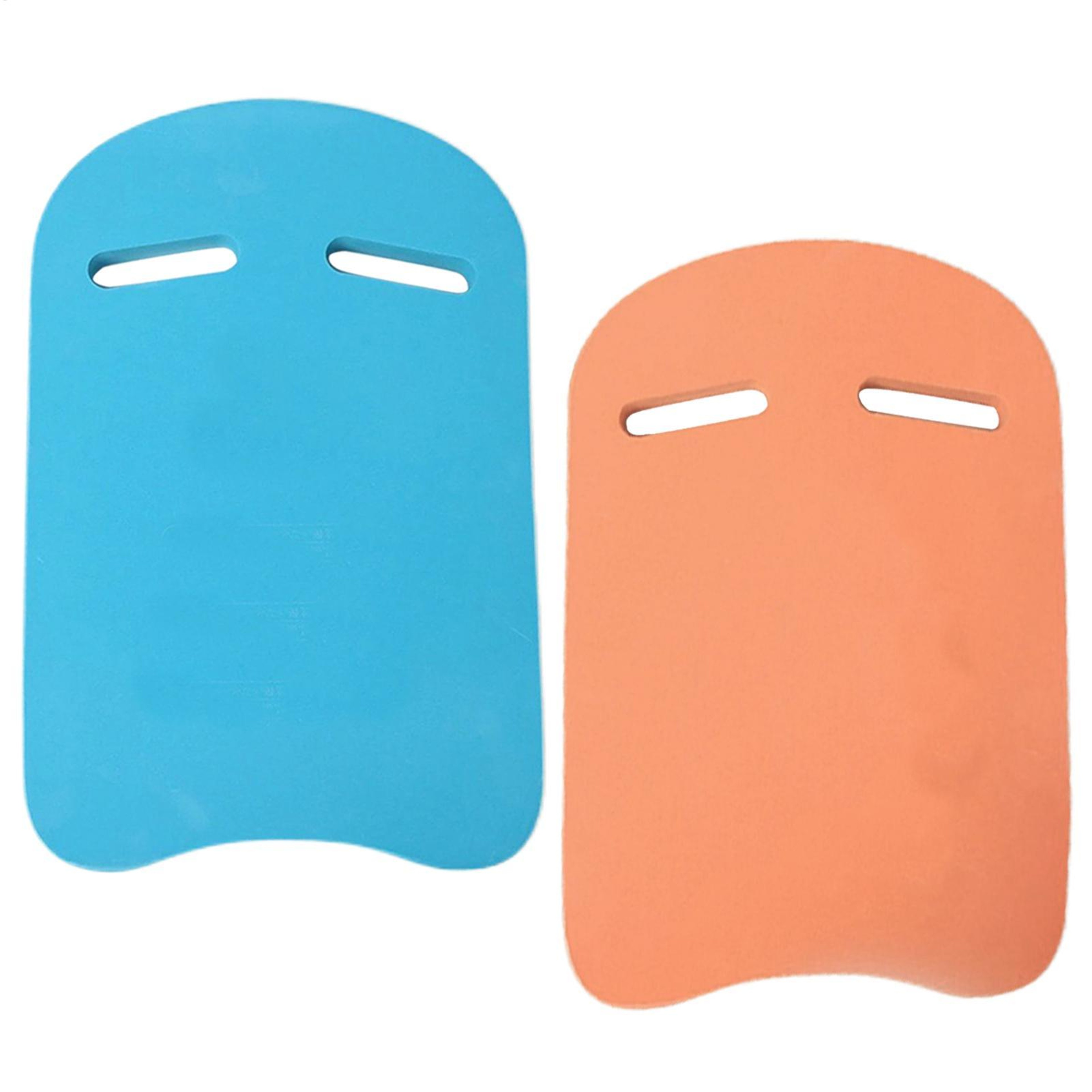 Swim Kickboard For Adults  Kids  Swimming Kick Board Float For Swim Training 1