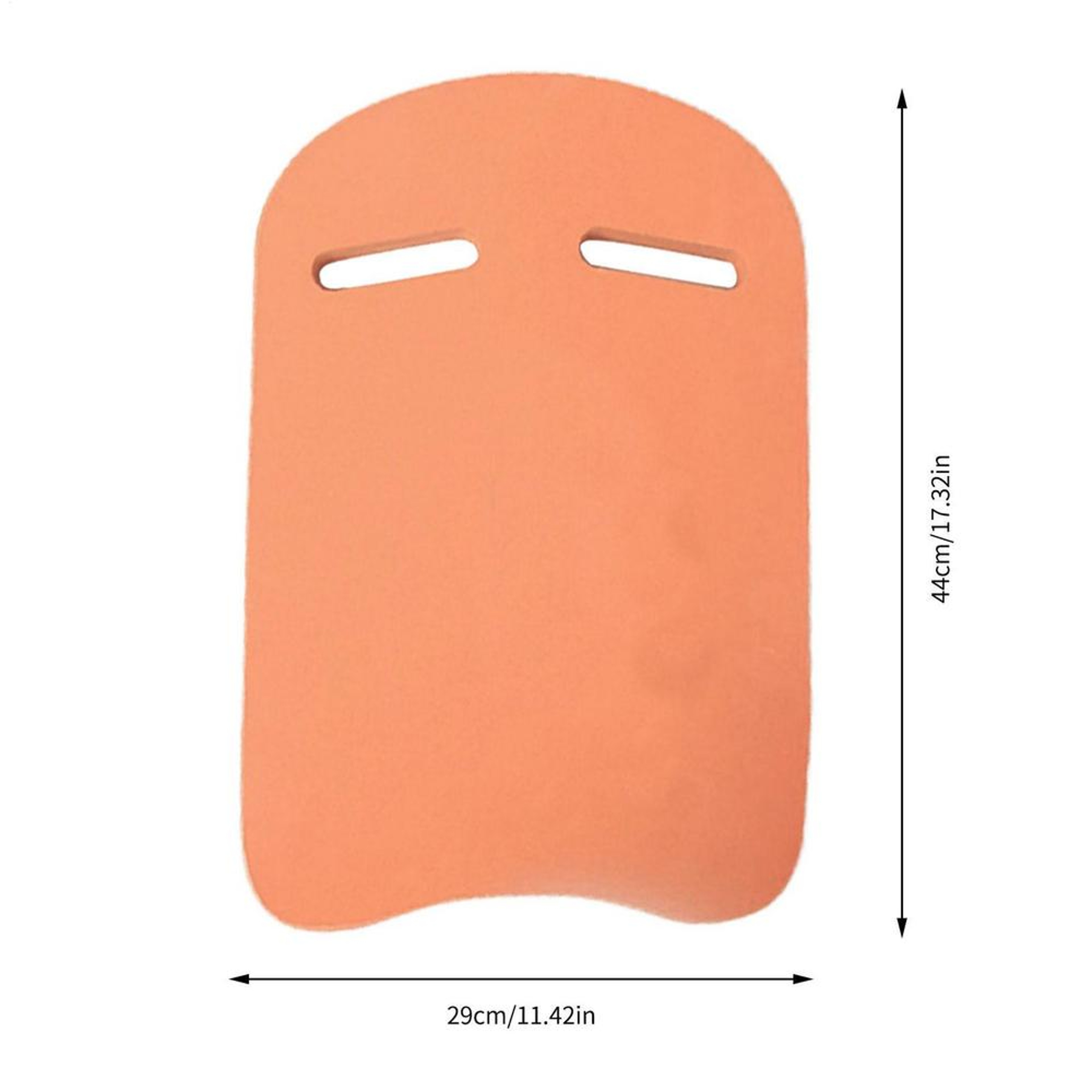 Swim Kickboard For Adults  Kids  Swimming Kick Board Float For Swim Training 6