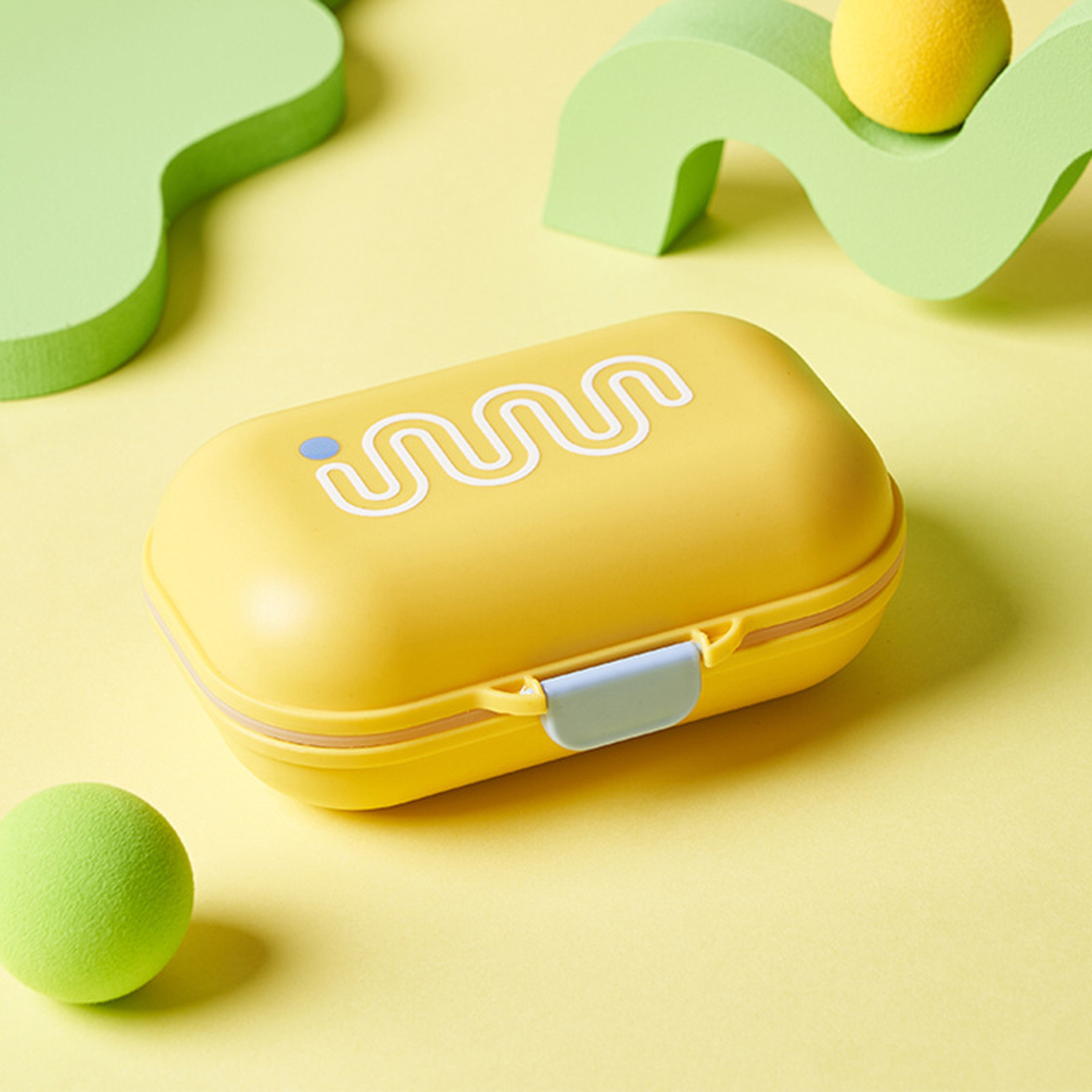 Portable Draining Travel Soap Case With Lid Reusable Portable Soap Holder For Travel  Daily Use 5