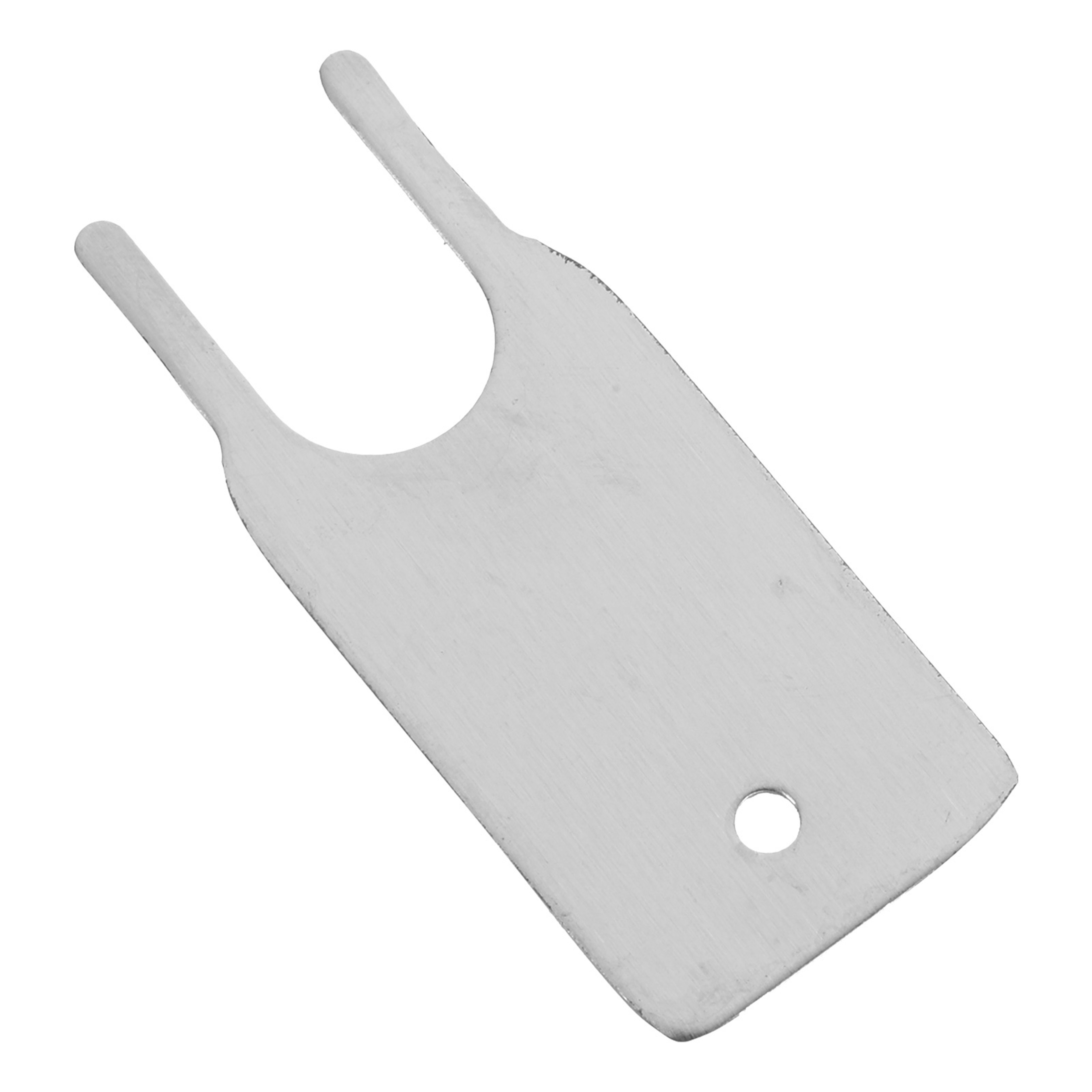 Universal Toilet Paper Dispenser Key Replacement Set for Commercial Paper Towel Dispensers – view 5
