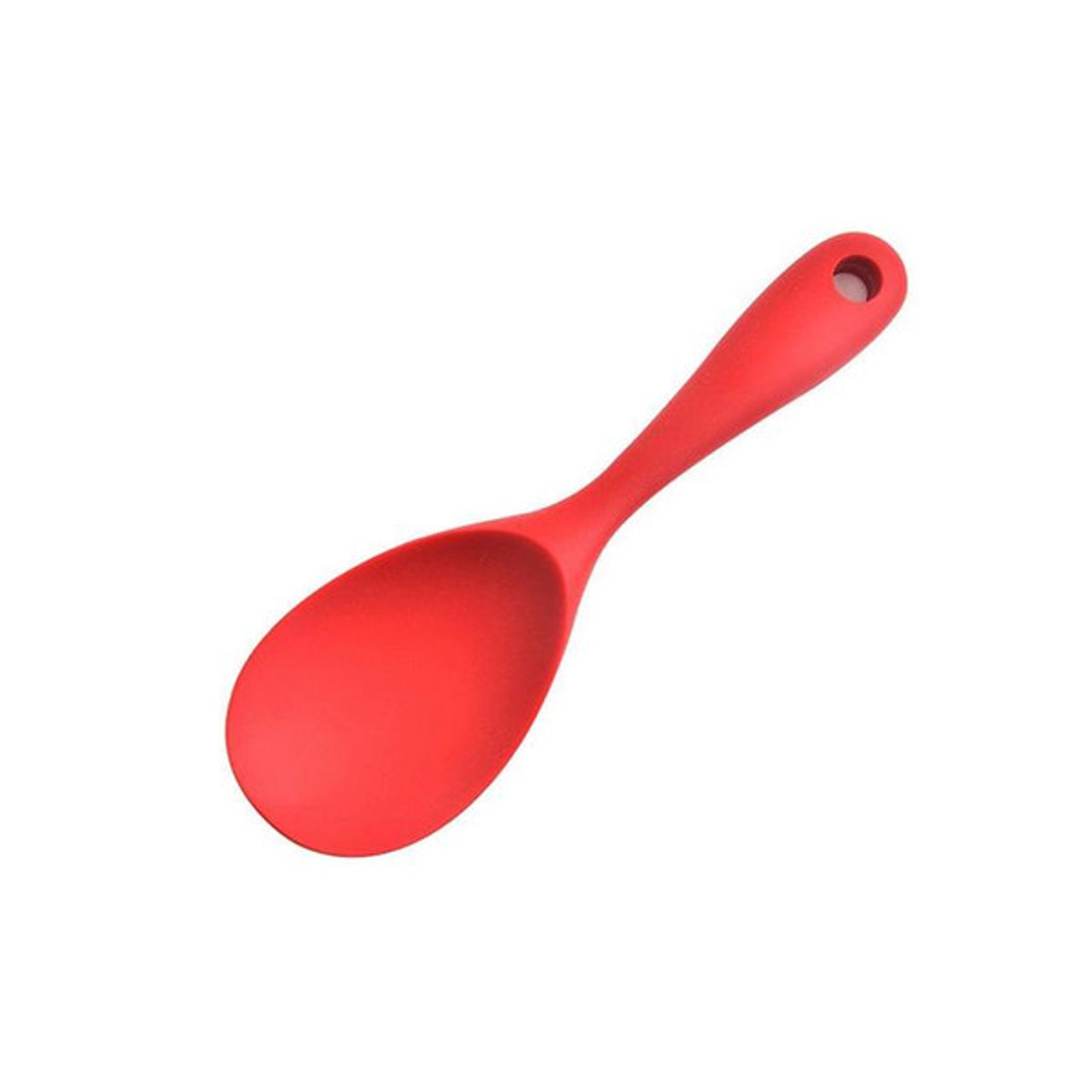 Non-Stick Rice Spoon For Serving – view 2