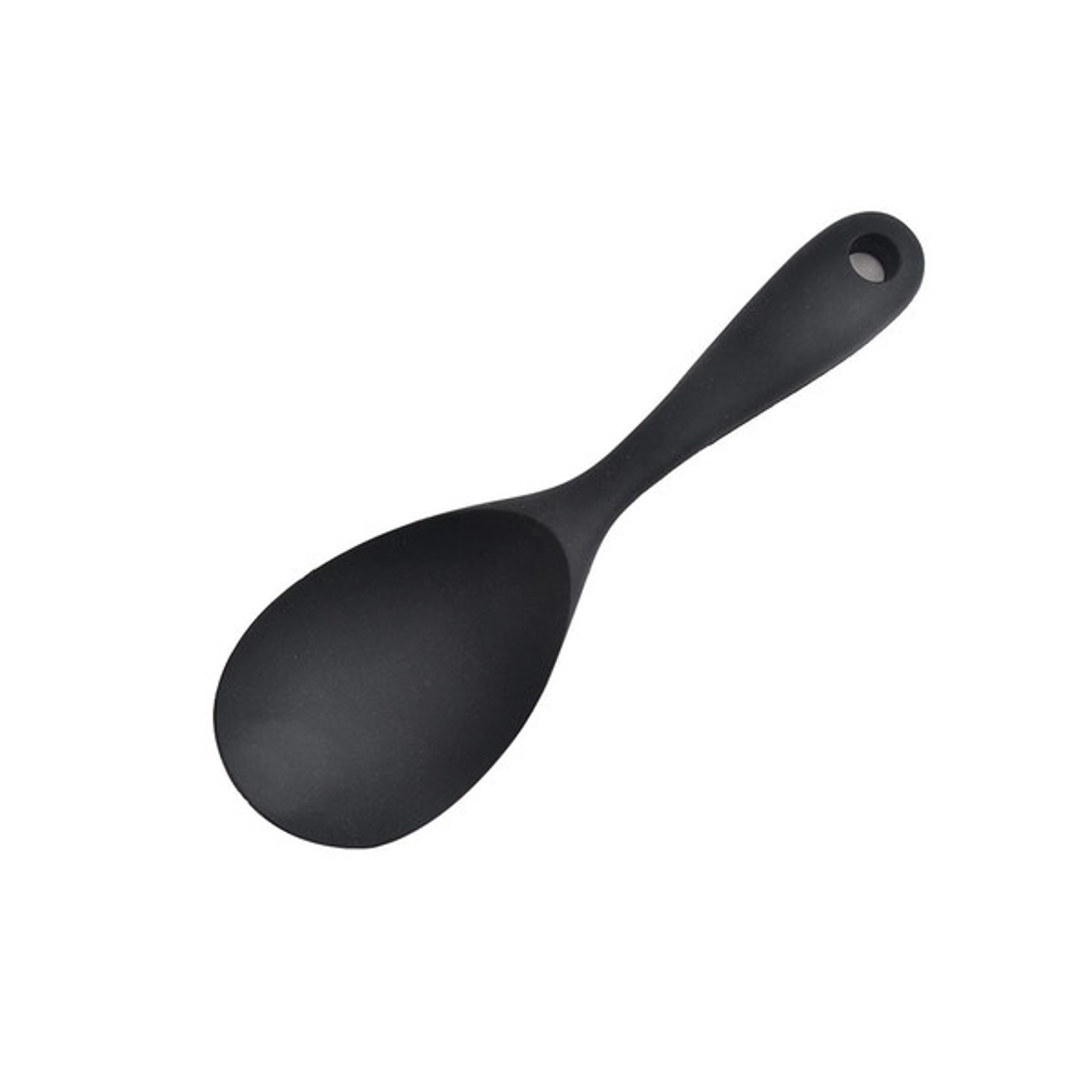 Non-Stick Rice Spoon For Serving – view 3