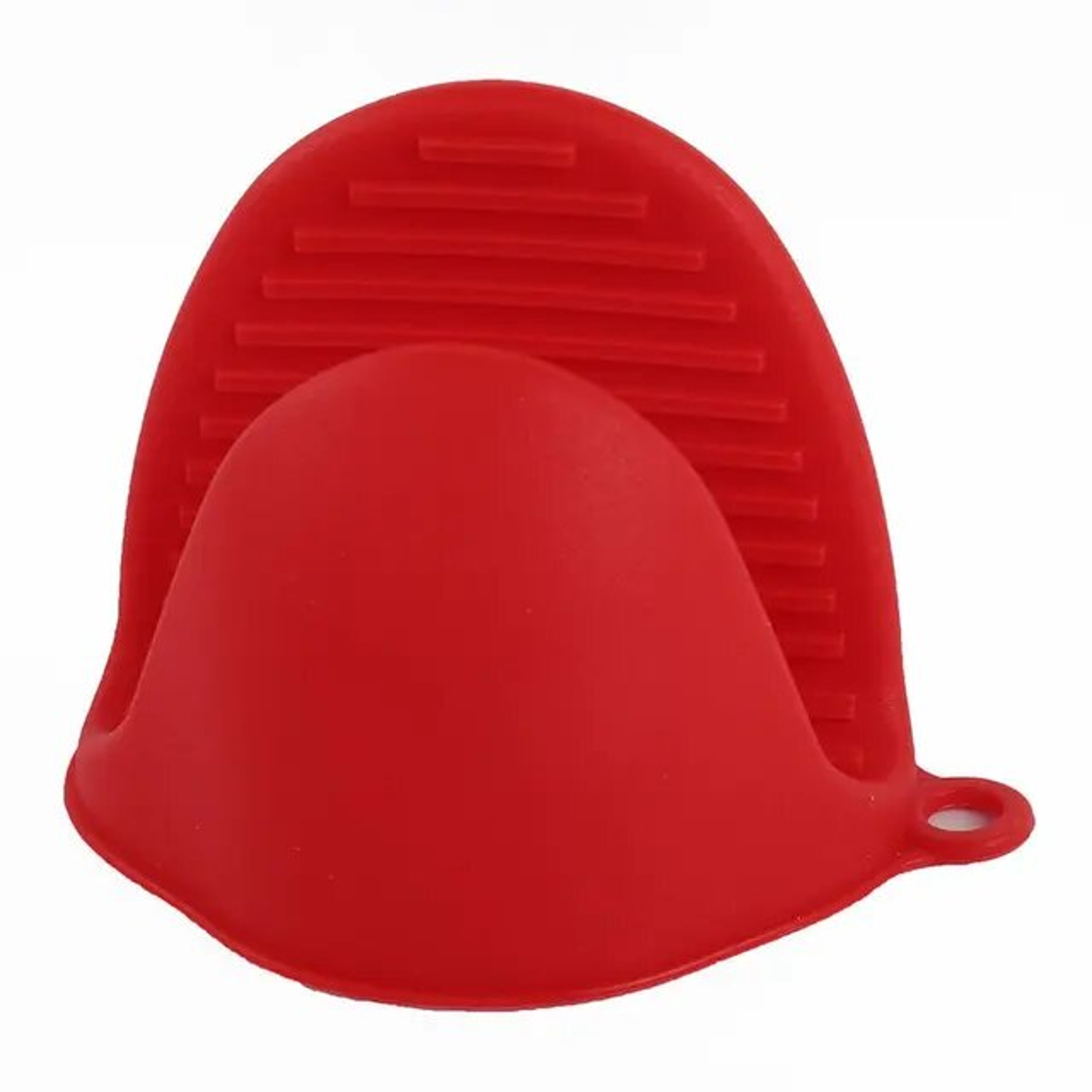 Hand Rolling Pea Sheller Mechanical Machinered