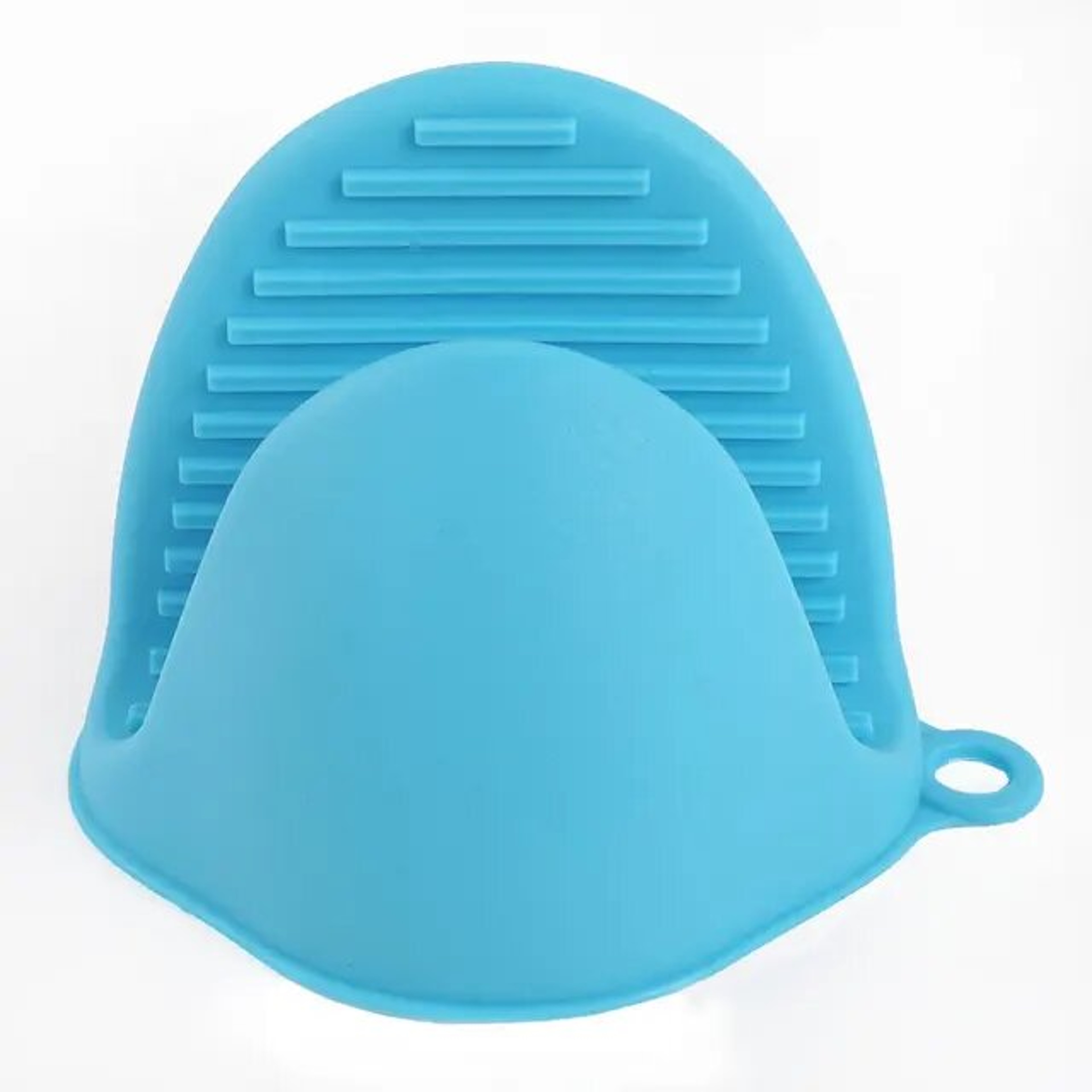 Heat Resistant Lobster Claw Pot Pinchers – view 4