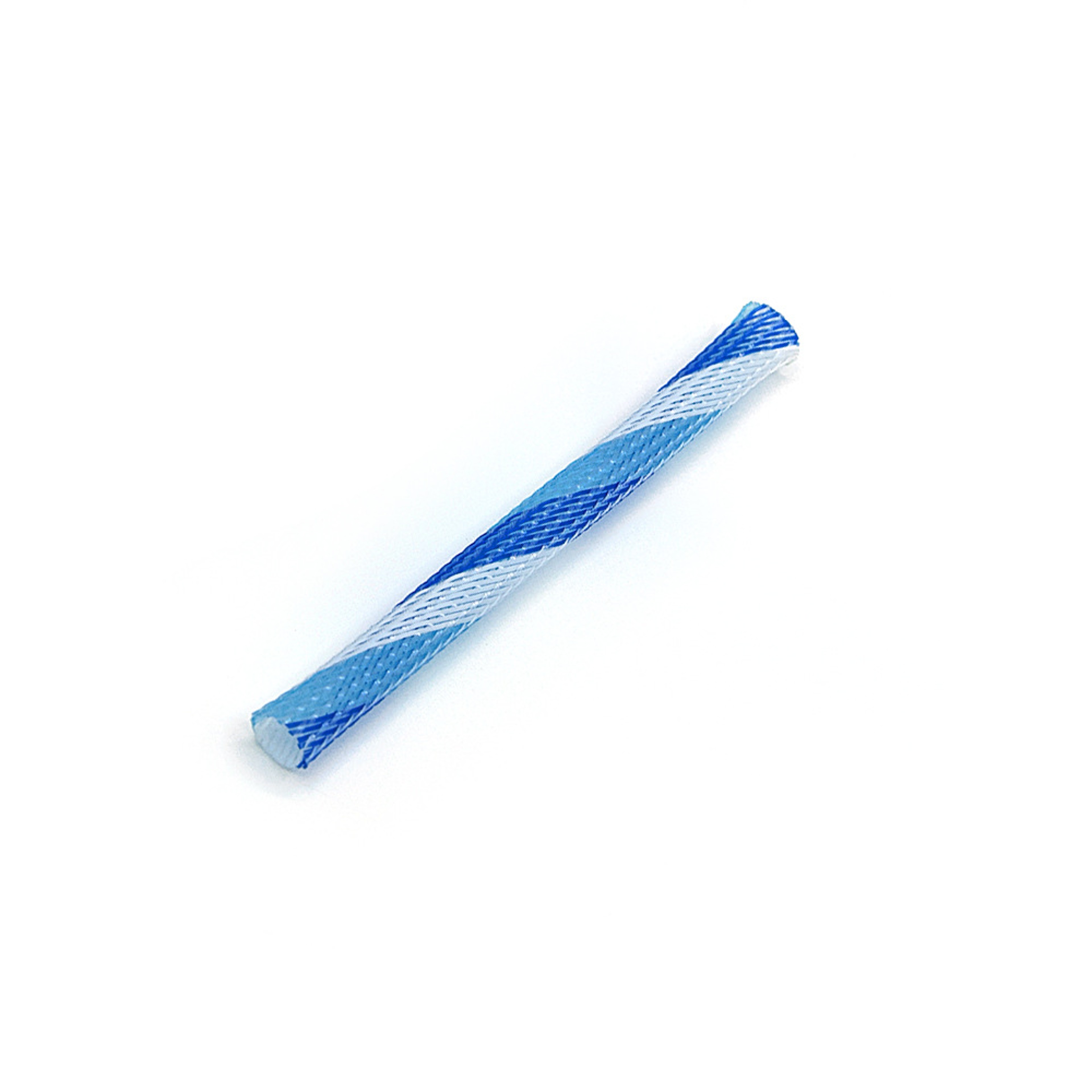 Colorful Spring Tube Cat Toy: Telescopic Elastic Design for Claws Grinding and Nibbling - Fun Pet Supplies – view 10