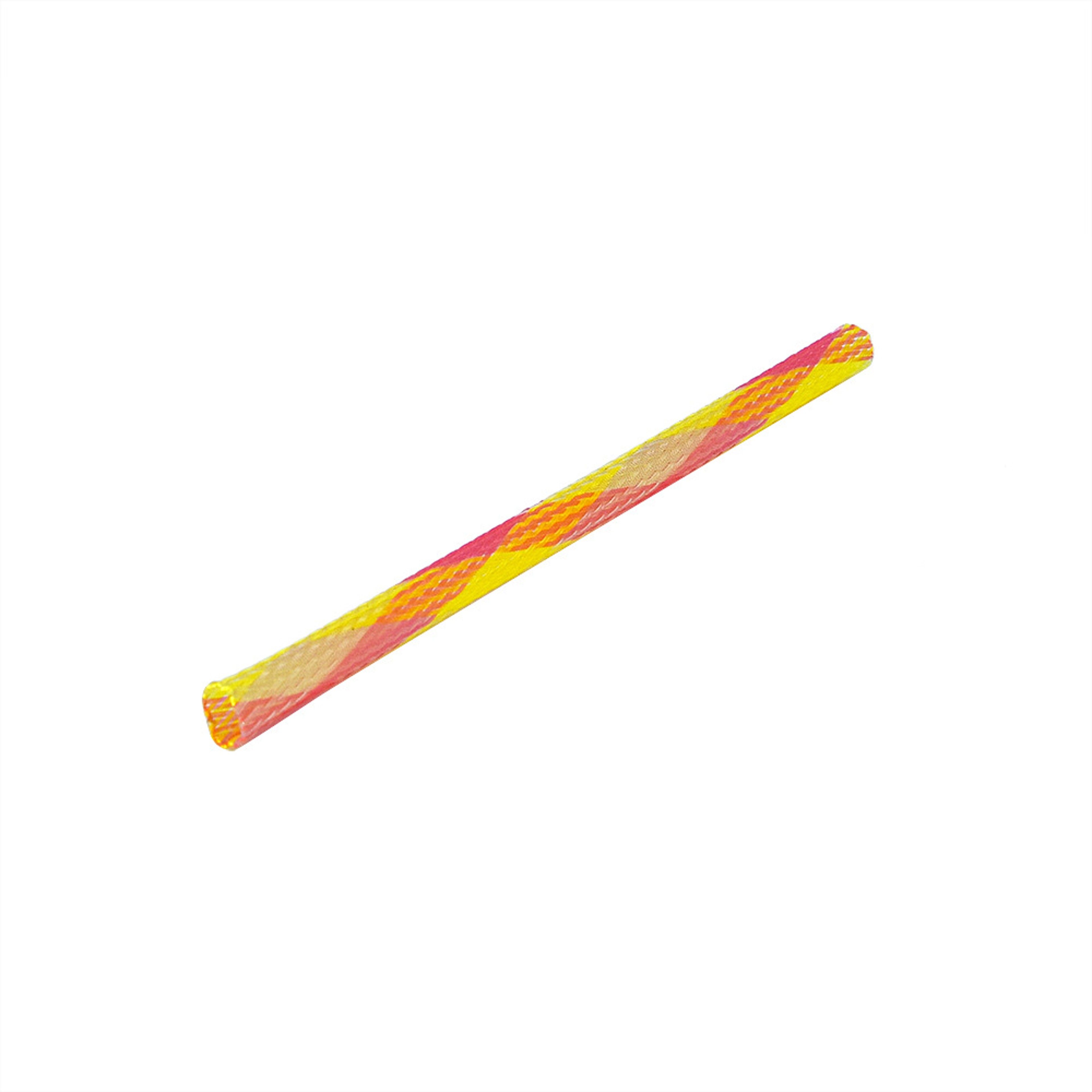 Colorful Spring Tube Cat Toy: Telescopic Elastic Design for Claws Grinding and Nibbling - Fun Pet Supplies – view 11