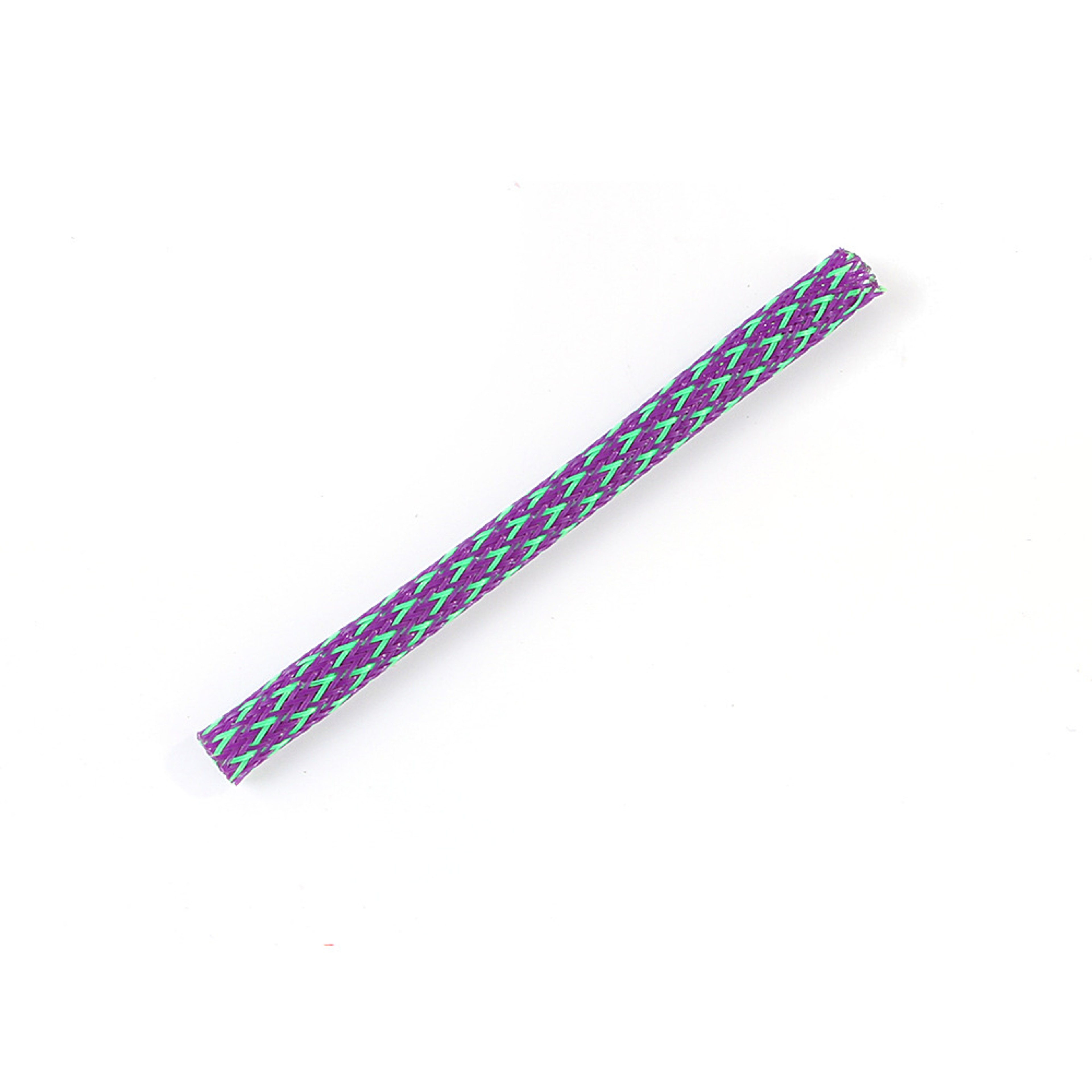 Colorful Spring Tube Cat Toy: Telescopic Elastic Design for Claws Grinding and Nibbling - Fun Pet Supplies – view 12