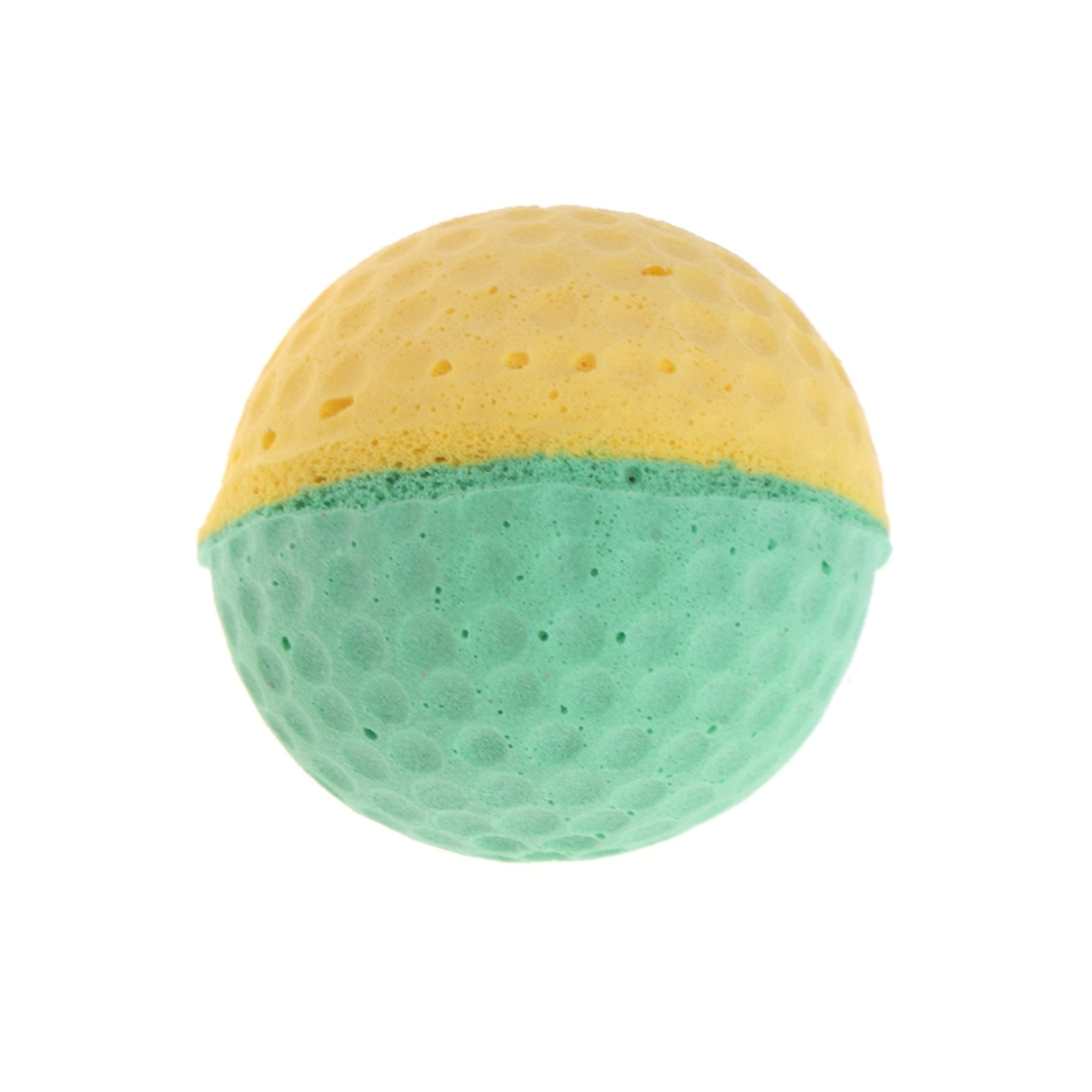 Colorful 10PCS Pet Balls: Interactive Toy for Small to Medium Dogs - Perfect for Outdoor Training & Fetch Play – view 6