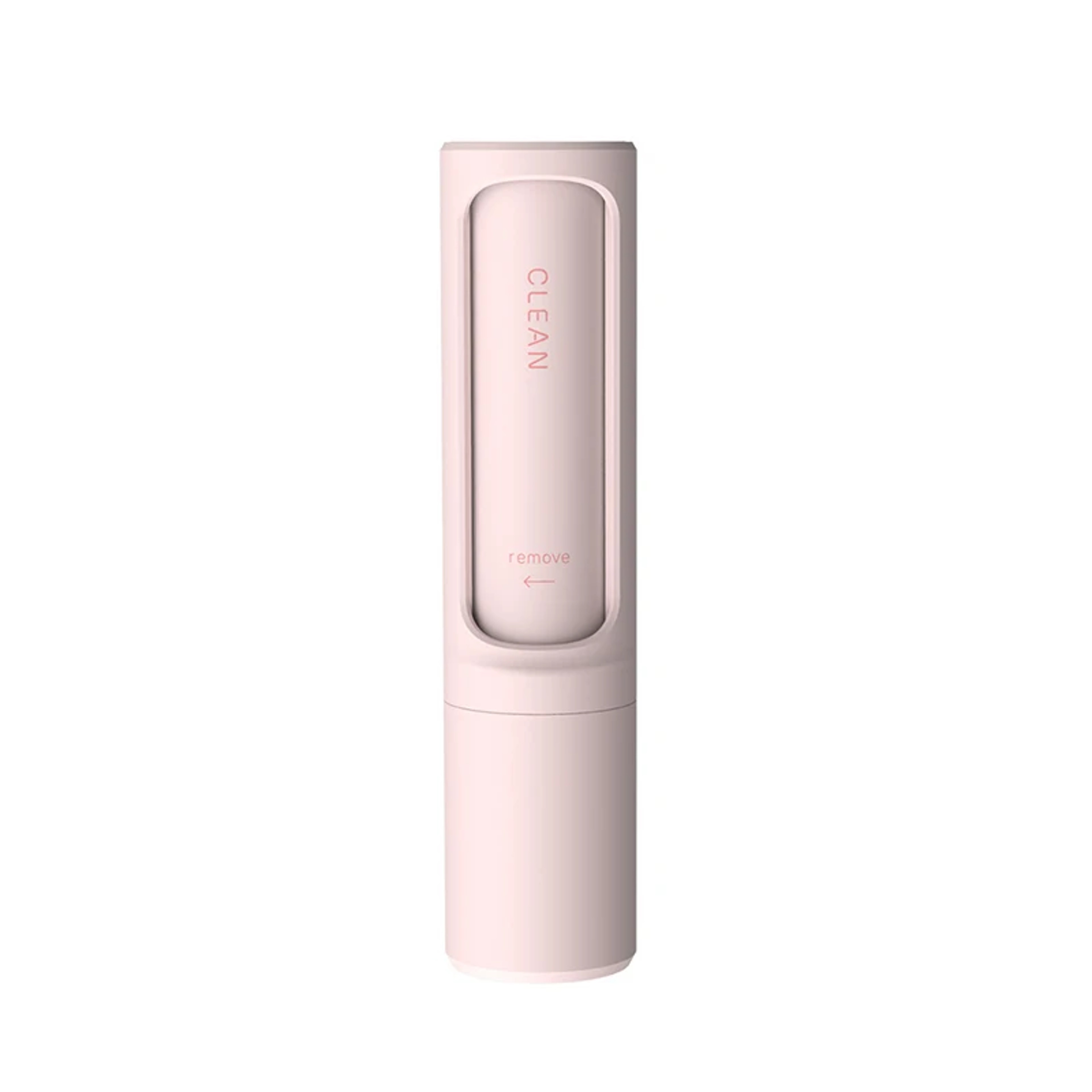Reusable Pet Hair Remover Brush & Self Cleaning Lint Roller Tool – view 7