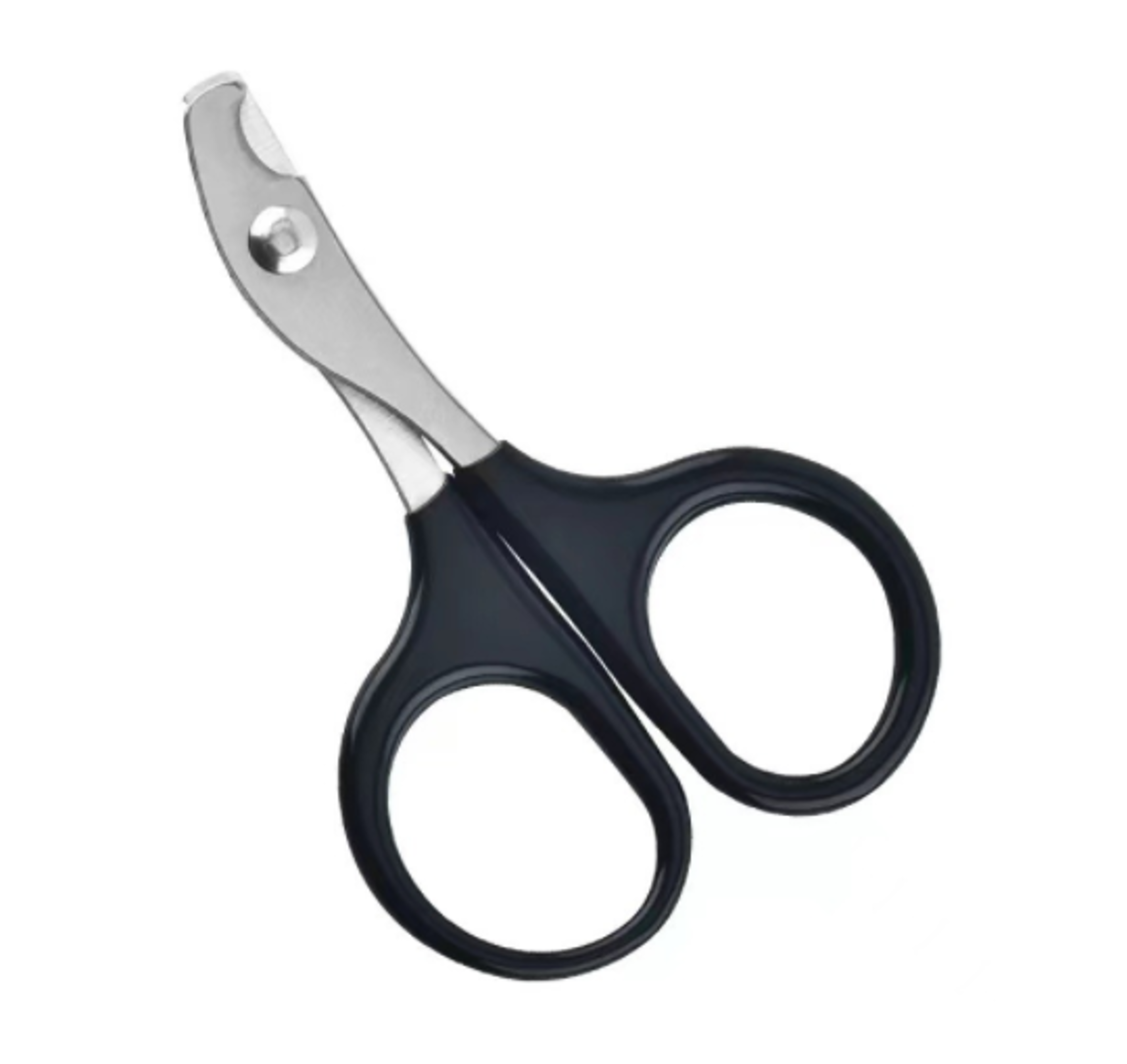 Professional Cat Nail Clippers Pet Nail Trimmer for Cats, Kittens & Small Dogs – view 7