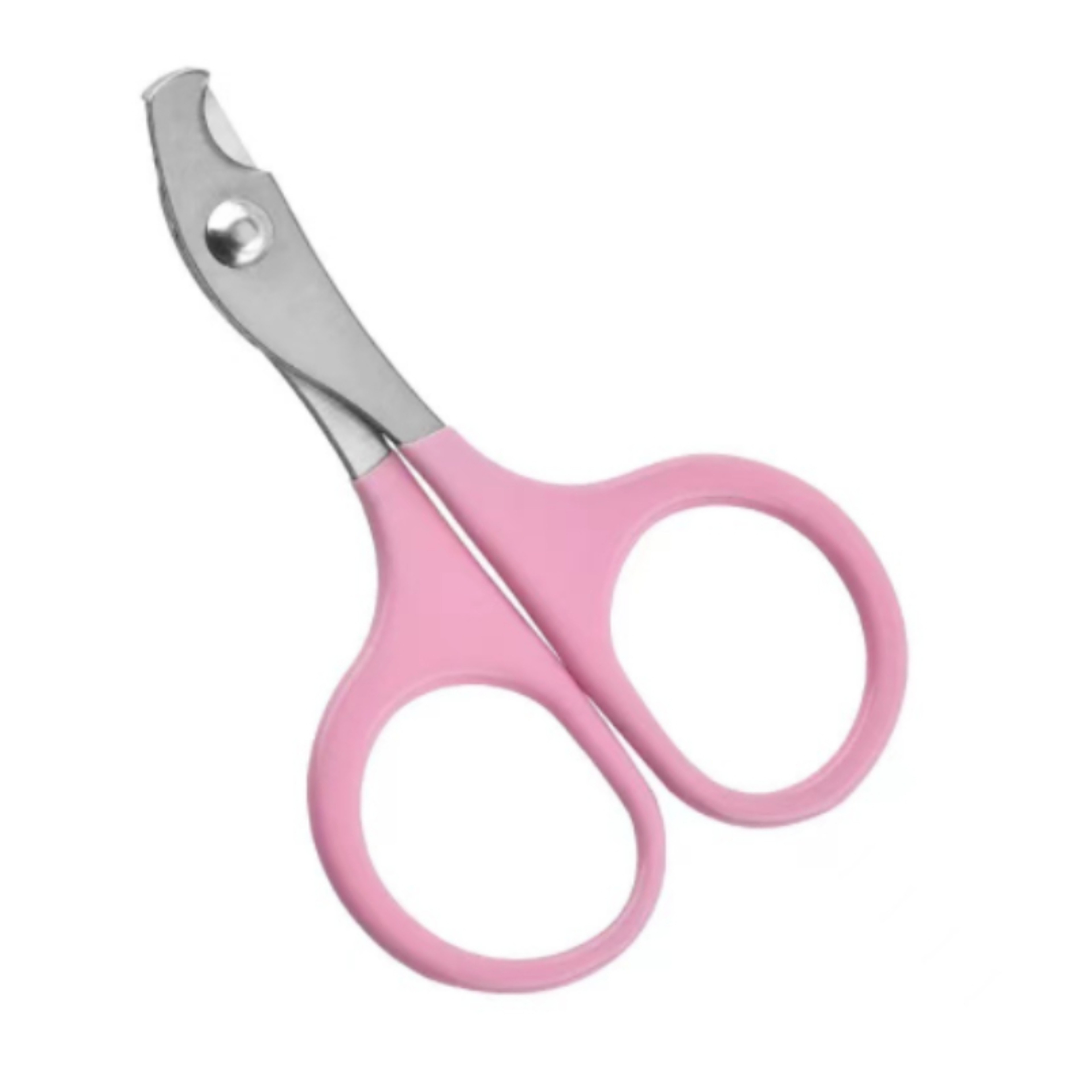 Professional Cat Nail Clippers Pet Nail Trimmer for Cats, Kittens & Small Dogs – view 6