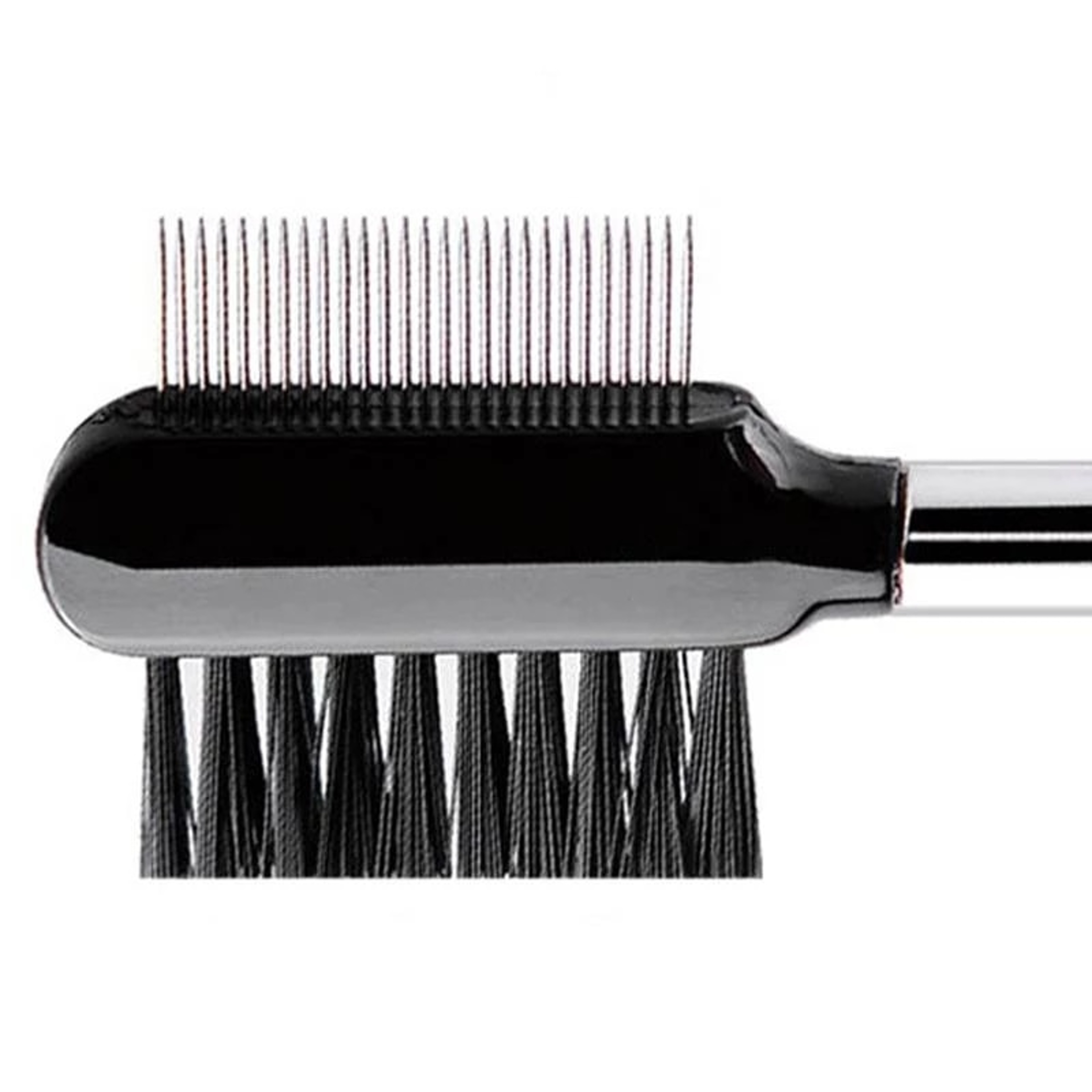 Double-Sided Pet Eye Comb Tear Stain Remover Grooming Brush for Cats & Dogs – view 4