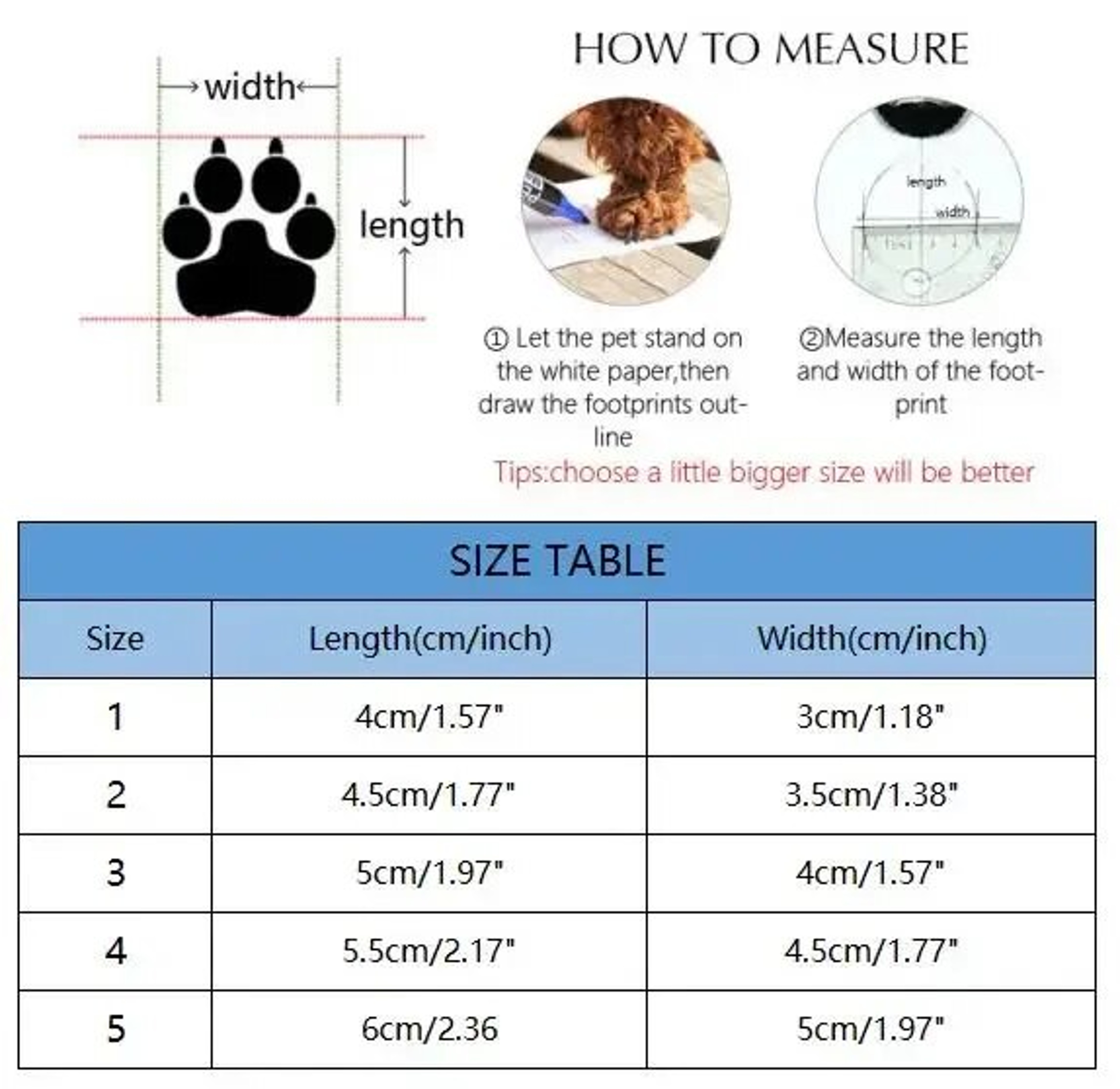 Small Dog Summer Shoes Non-slip Breathable Sandals & Socks – view 6