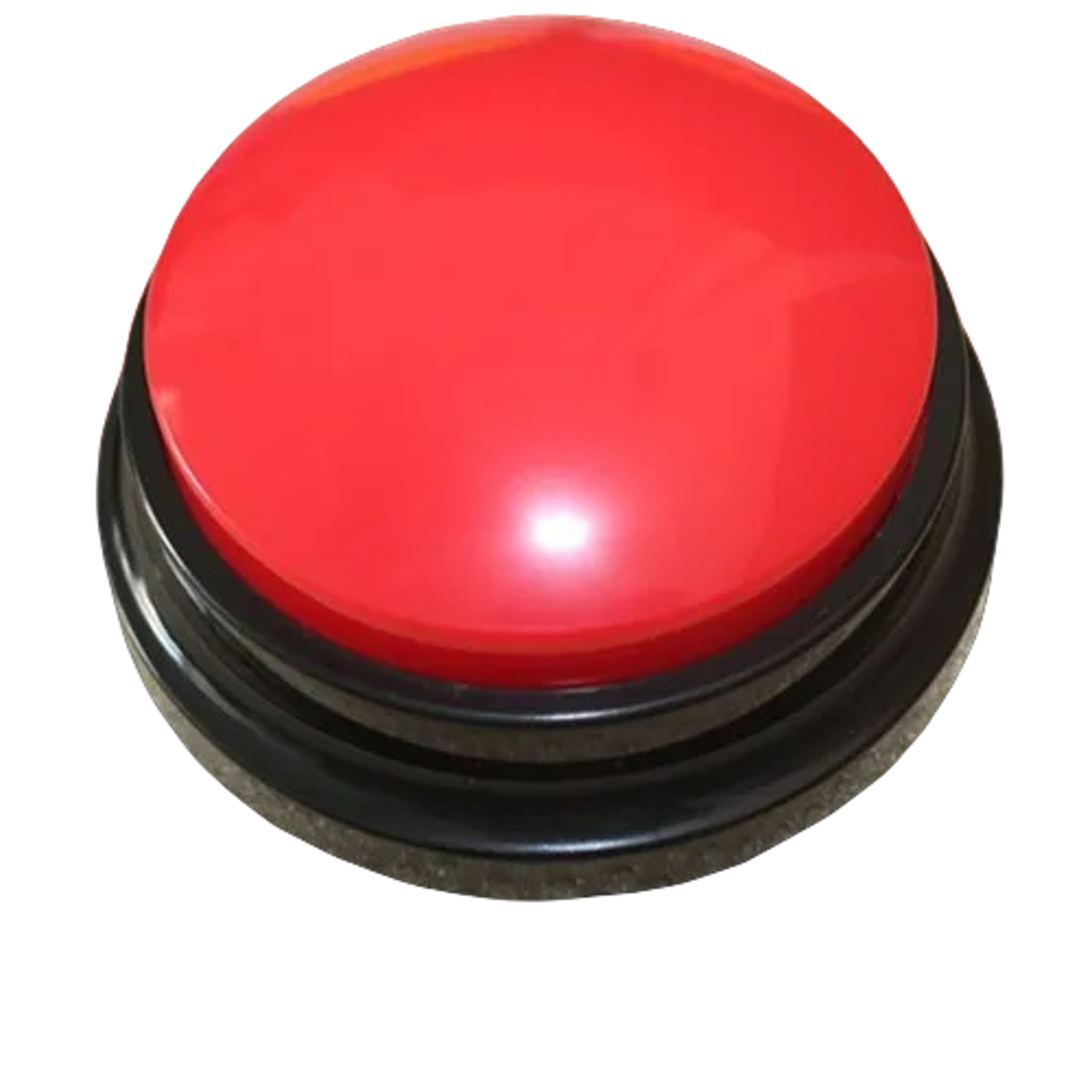 Recordable Dog Communication Buttons Talking Pet Training Buzzer 7