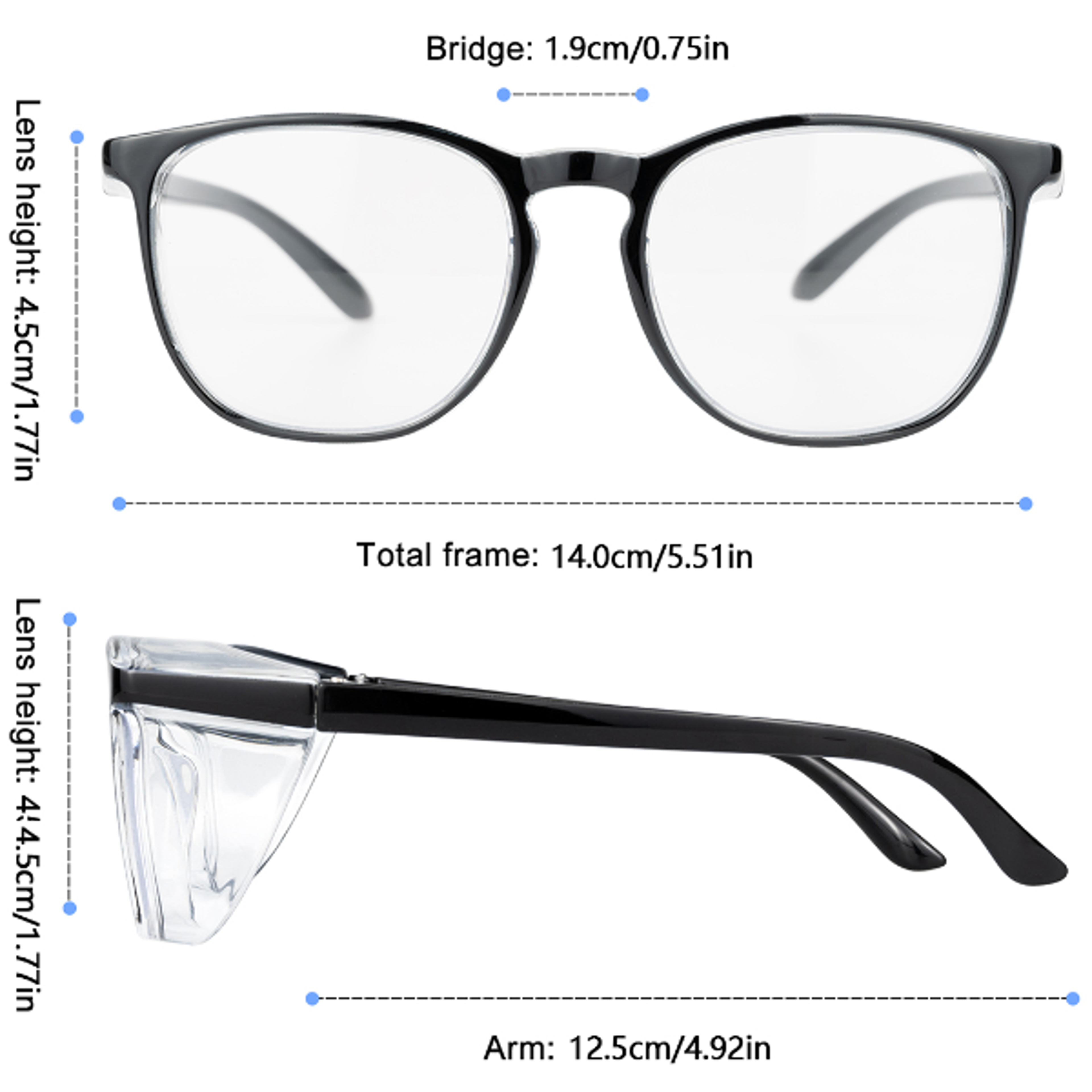 Goggles