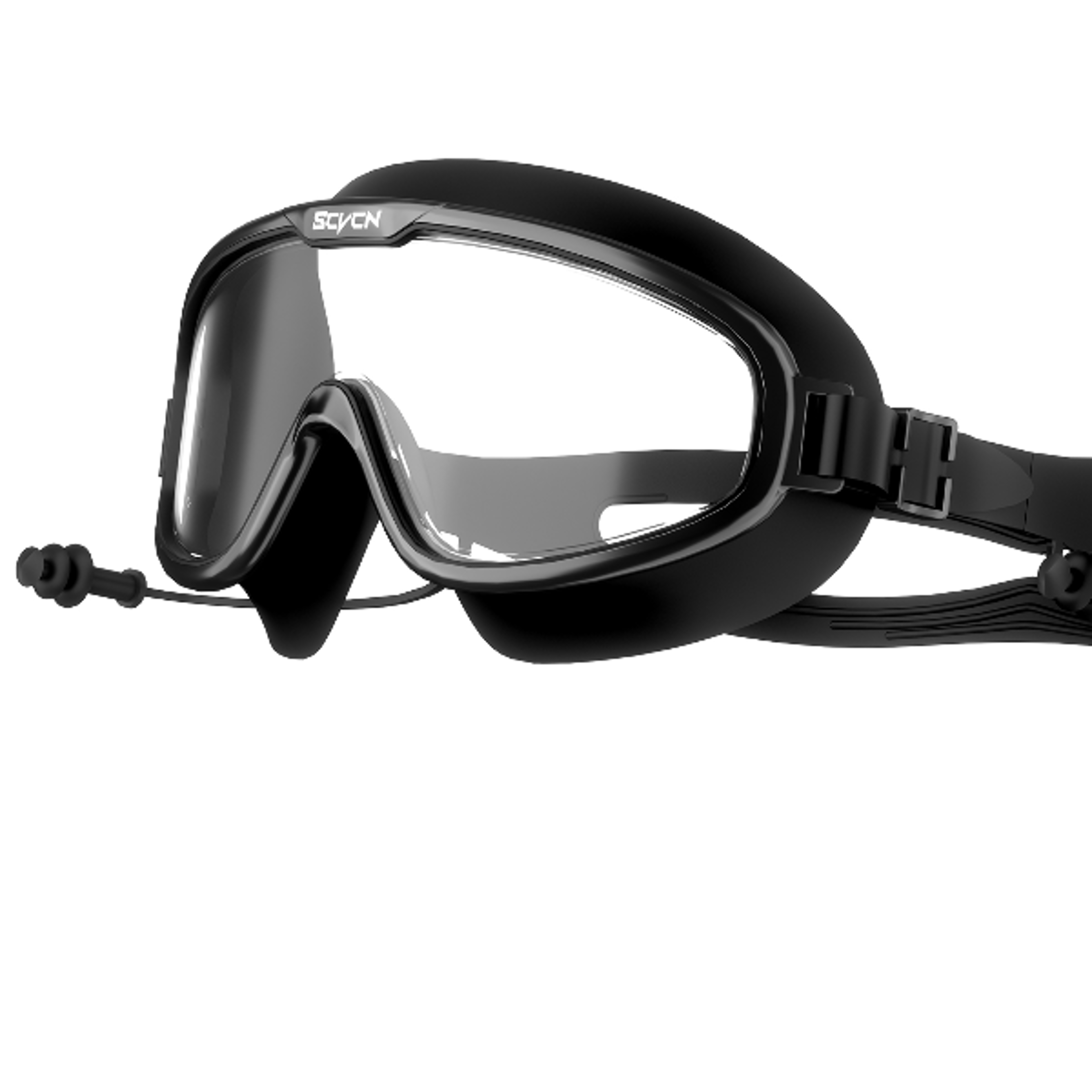 Swim Eyewear