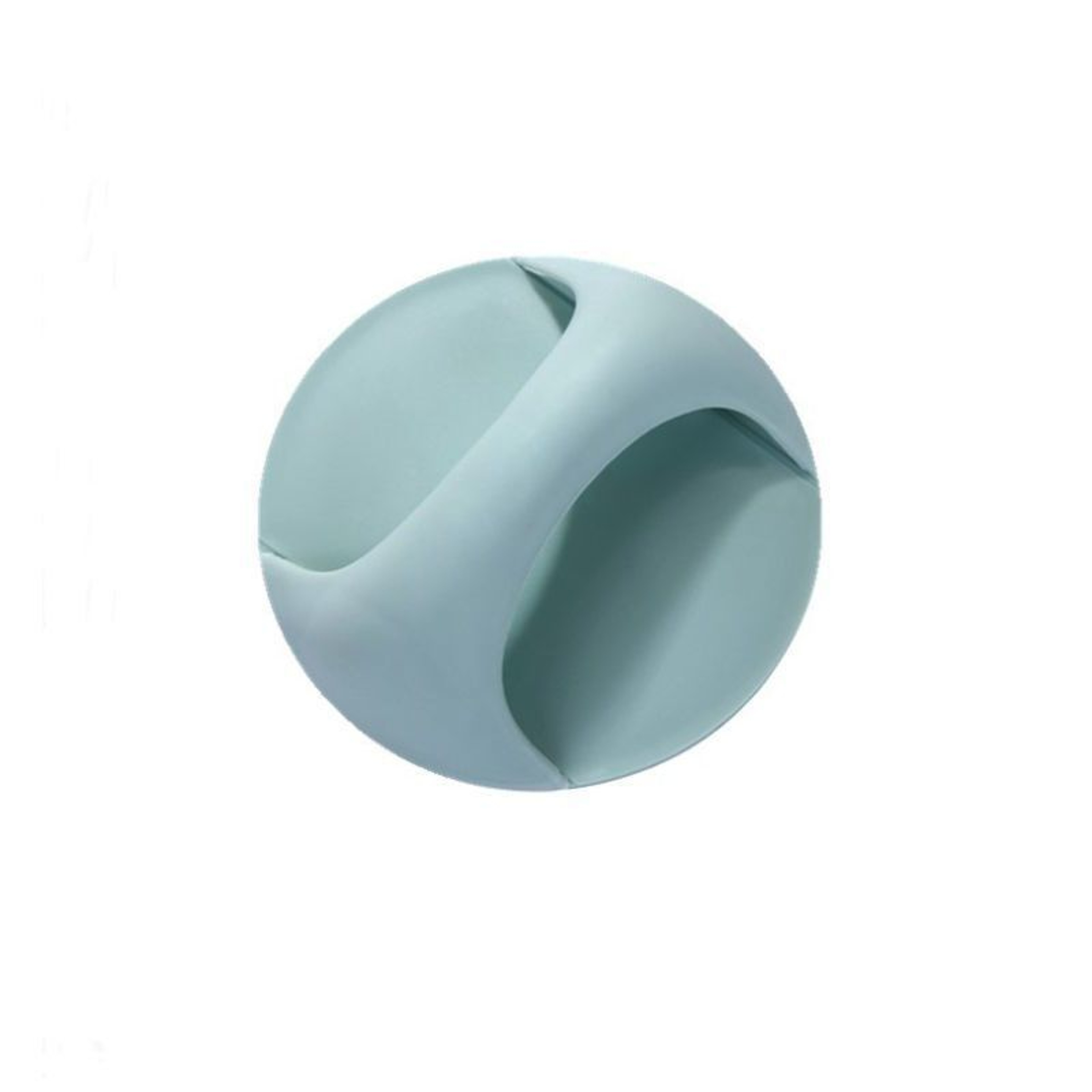Touch Free Toilet Lid Lifter and Self Adhesive Cabinet Handle – view 7