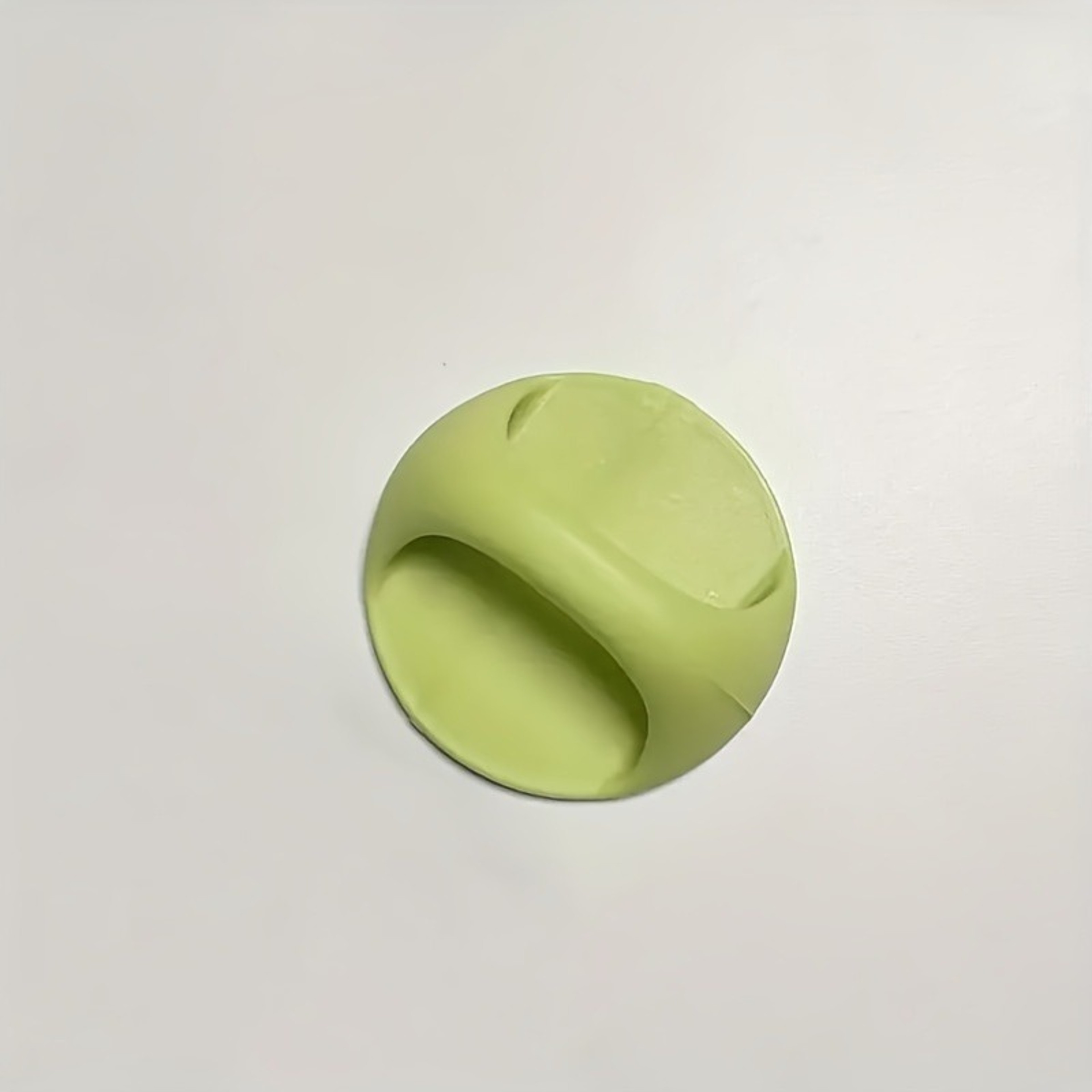 Touch Free Toilet Lid Lifter and Self Adhesive Cabinet Handle – view 9
