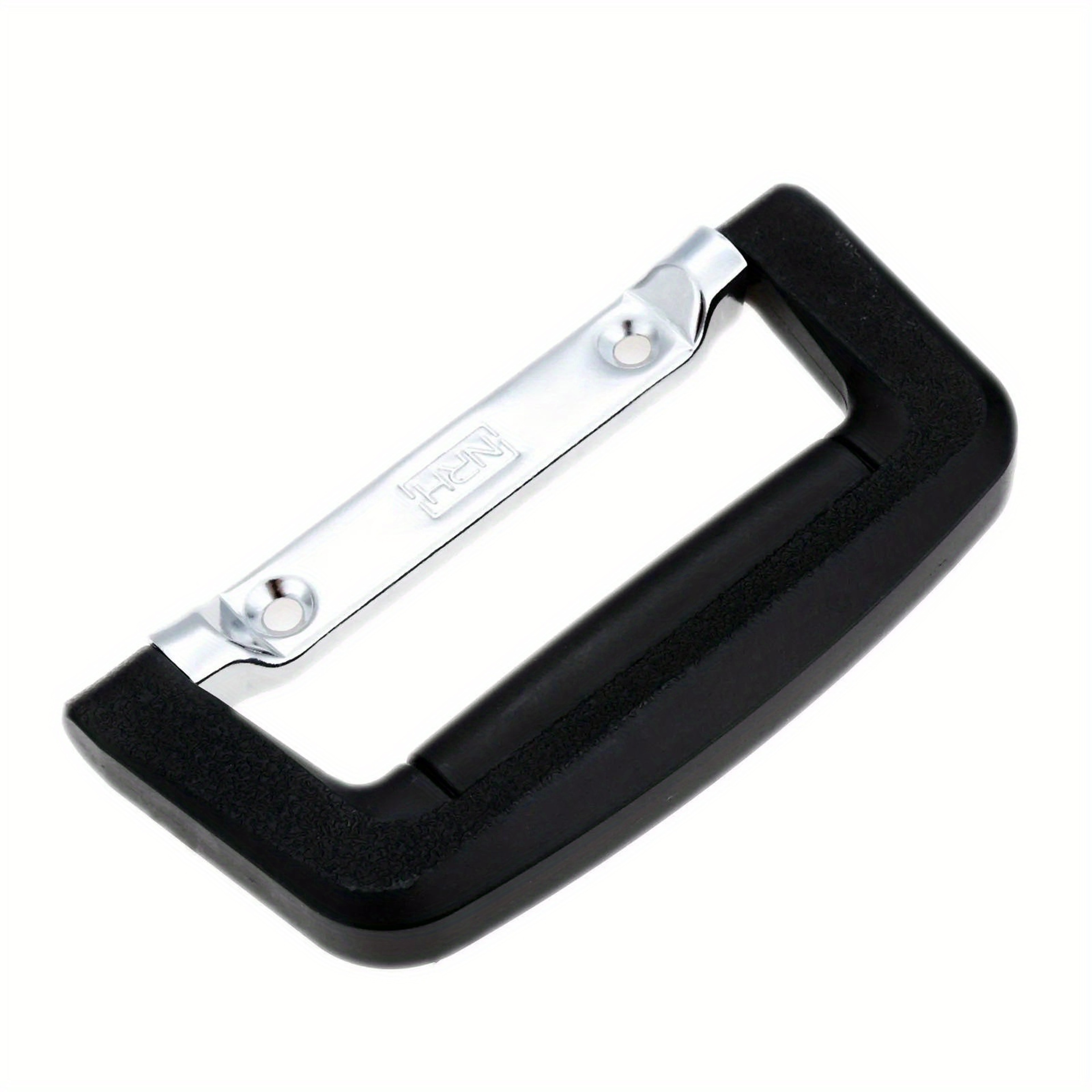 Universal Replacement Suitcase Handle For Luggage Toolbox Briefcase 4