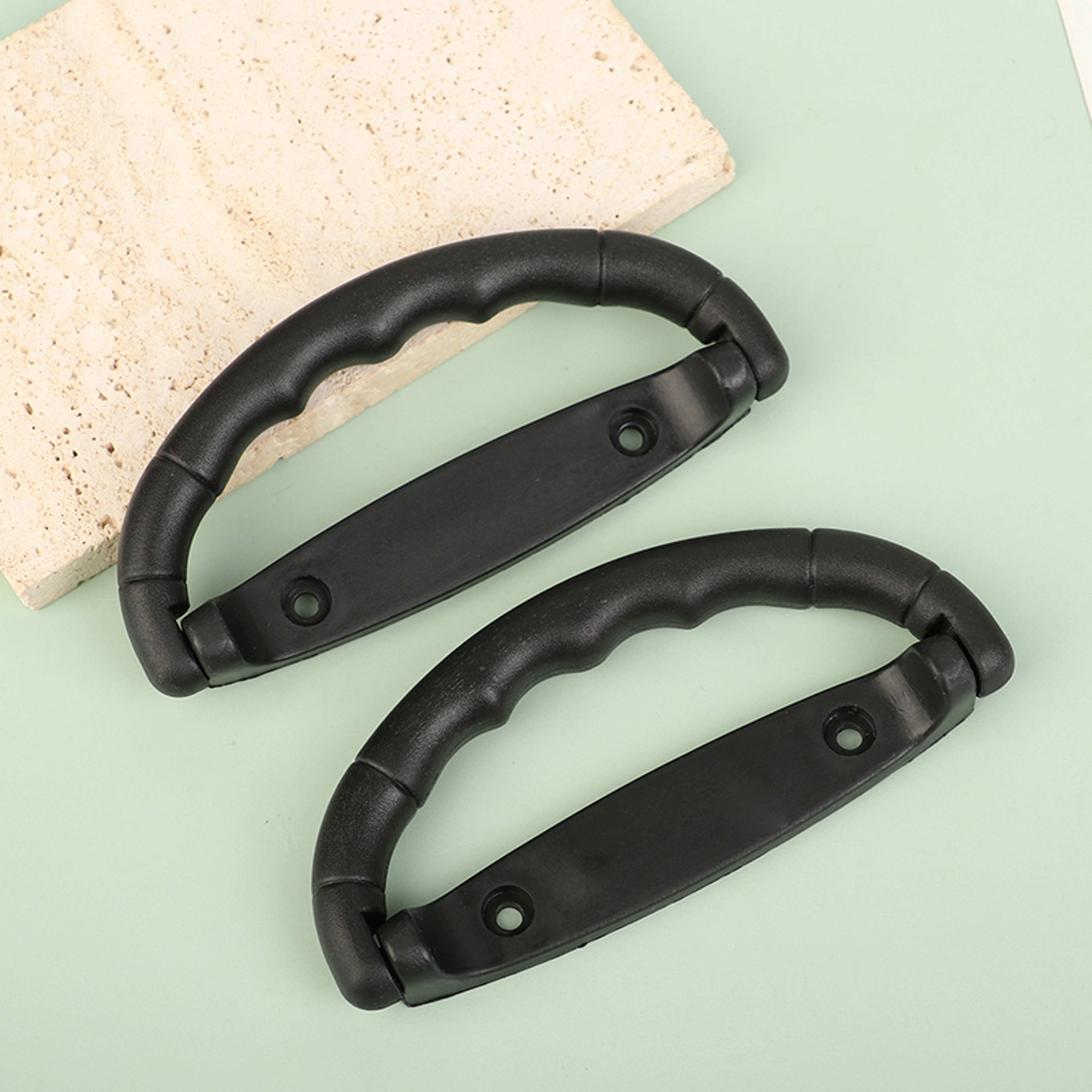 Luggage Handle Replacement Grip for Suitcases and Travel Bags – view 2
