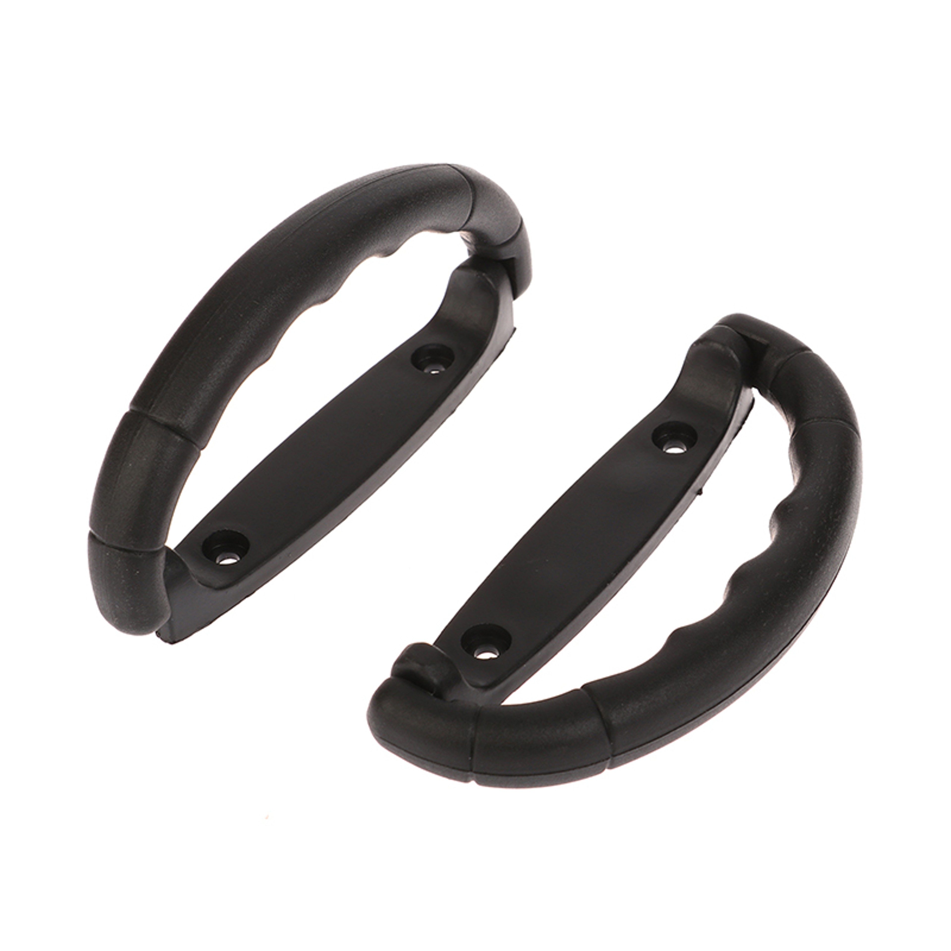 Luggage Handle Replacement Grip for Suitcases and Travel Bags – view 5