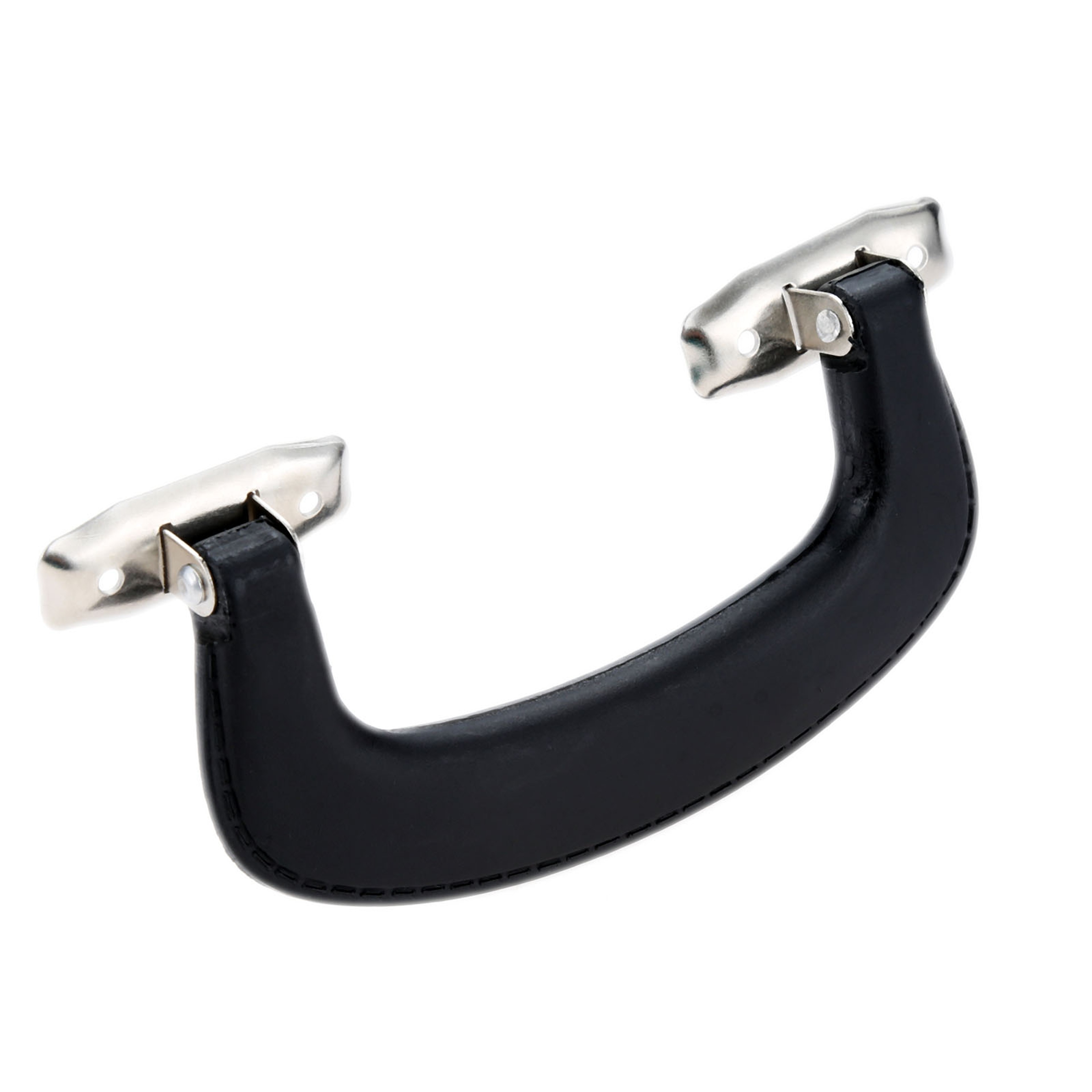 Universal Guitar Case Replacement Handle Black Luggage Grip – view 3