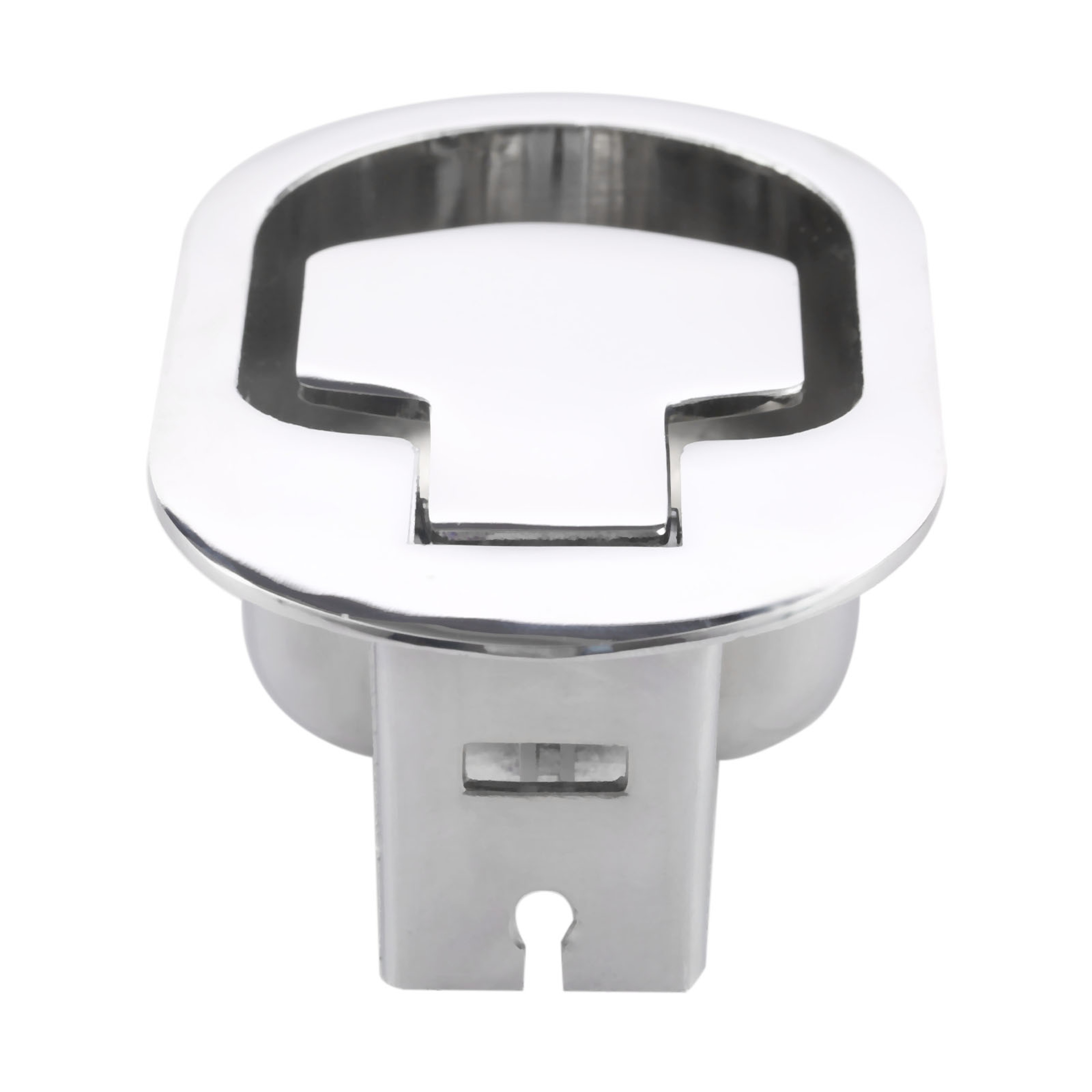 Recliner Release Pull Handle with Long Cable for Sofa Chair Repair – view 5