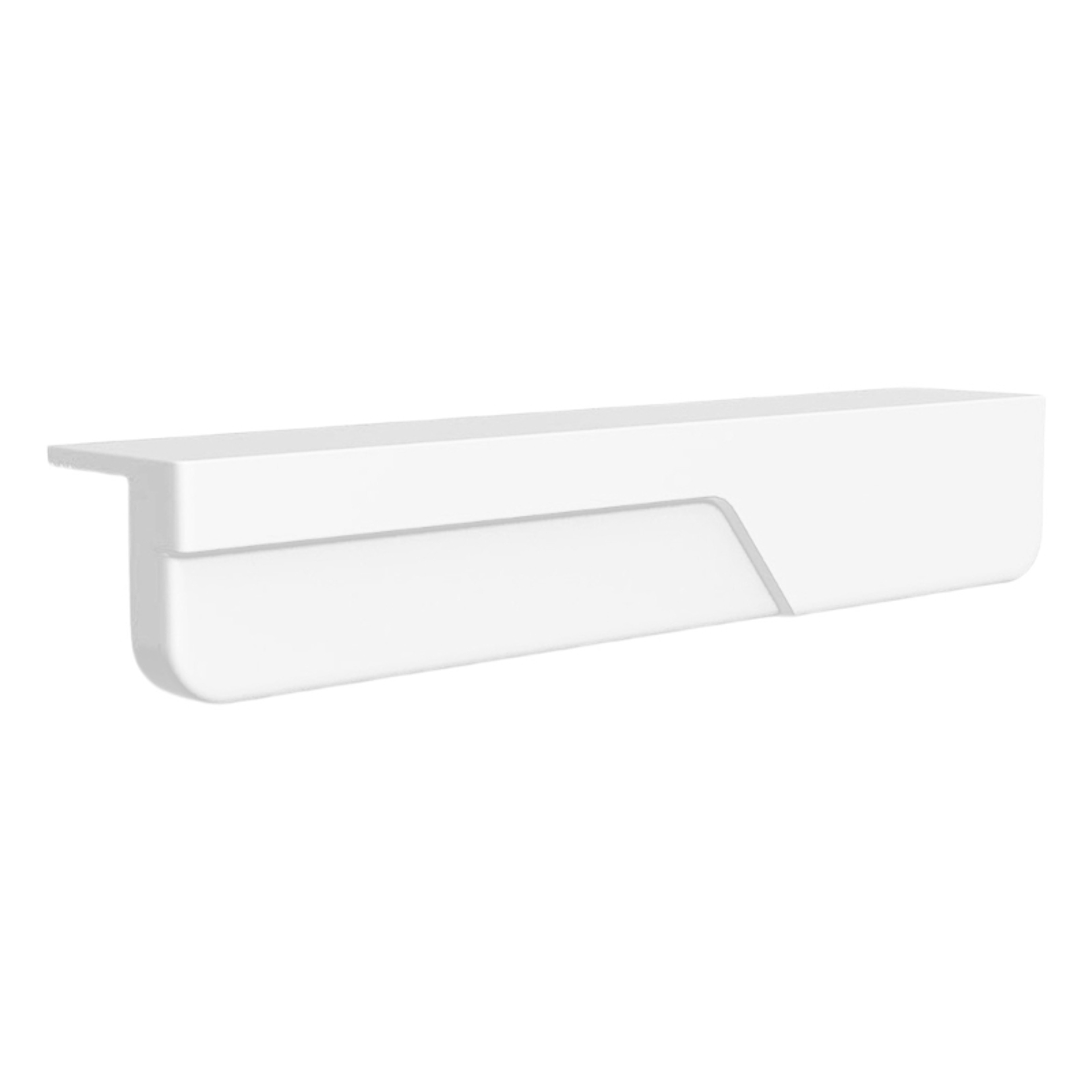 Hands Free Silicone Foot Operated Cabinet Pull for Doors and Trash Drawers – view 6