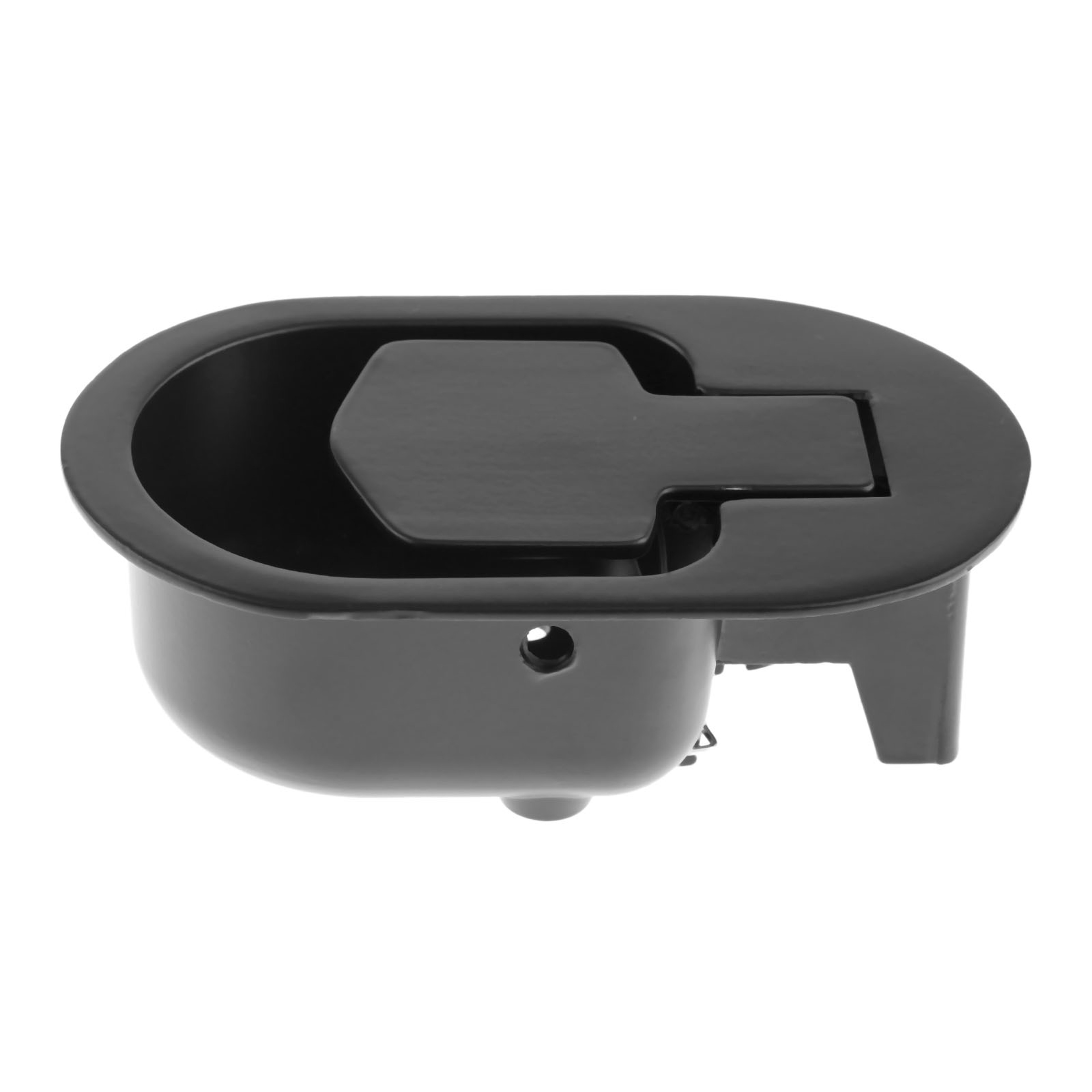 Metal Recliner Handle Replacement Sofa Release Lever – view 4