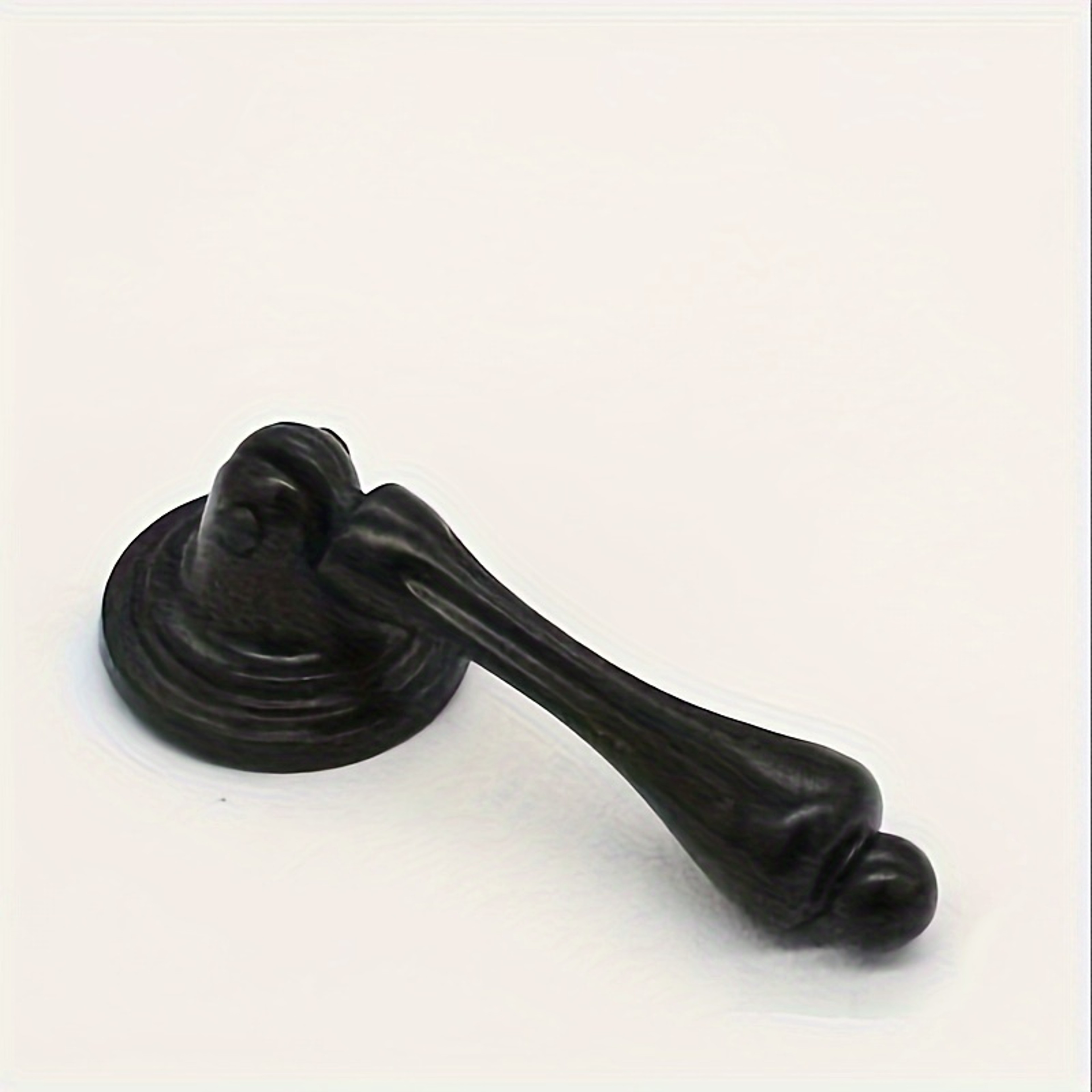 Vintage Single Hole Pendant Cabinet Handle For Drawers And Wardrobes 2