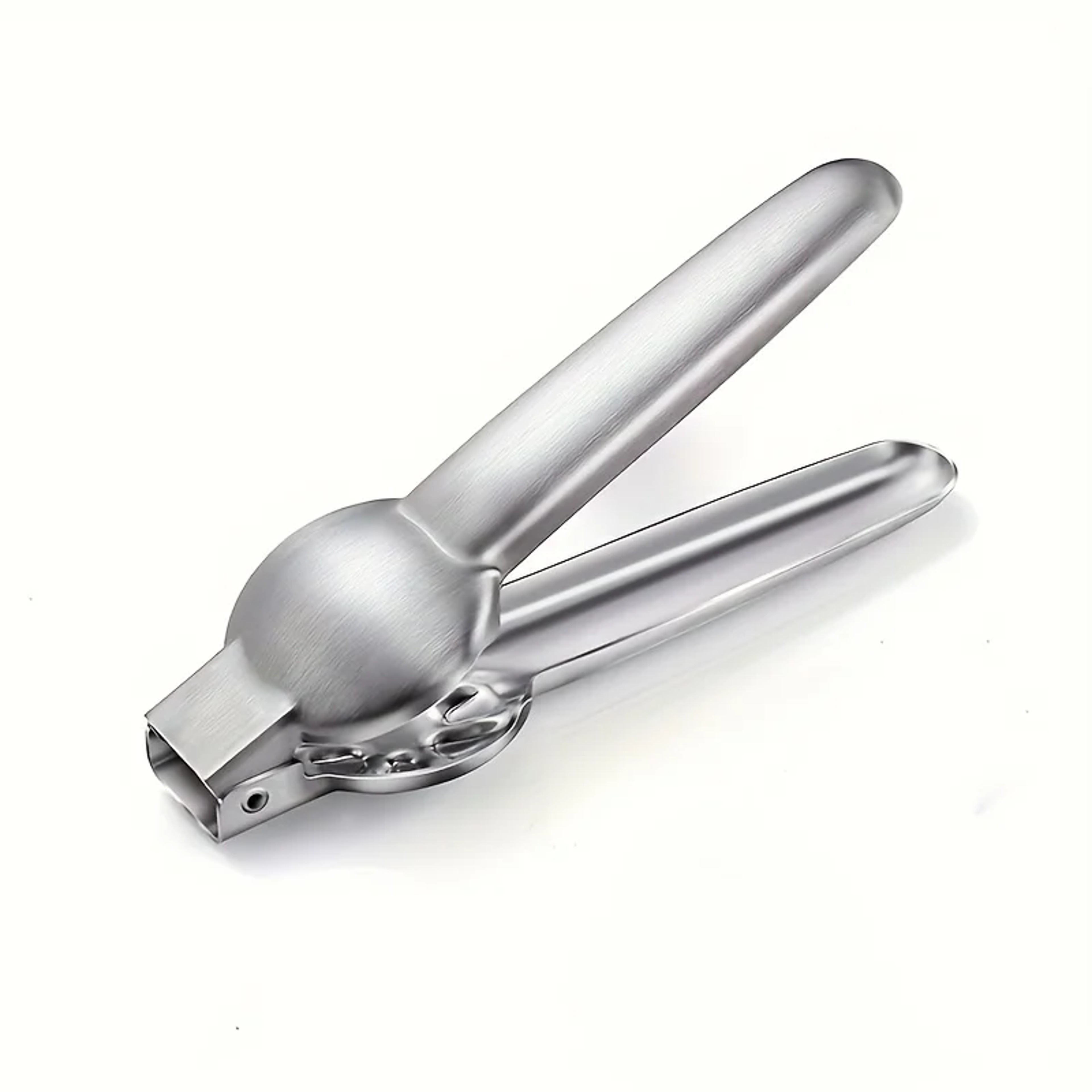 Chestnut Opener & Walnut Cracker Pliers Durable Nut Sheller Kitchen Tool – view 6