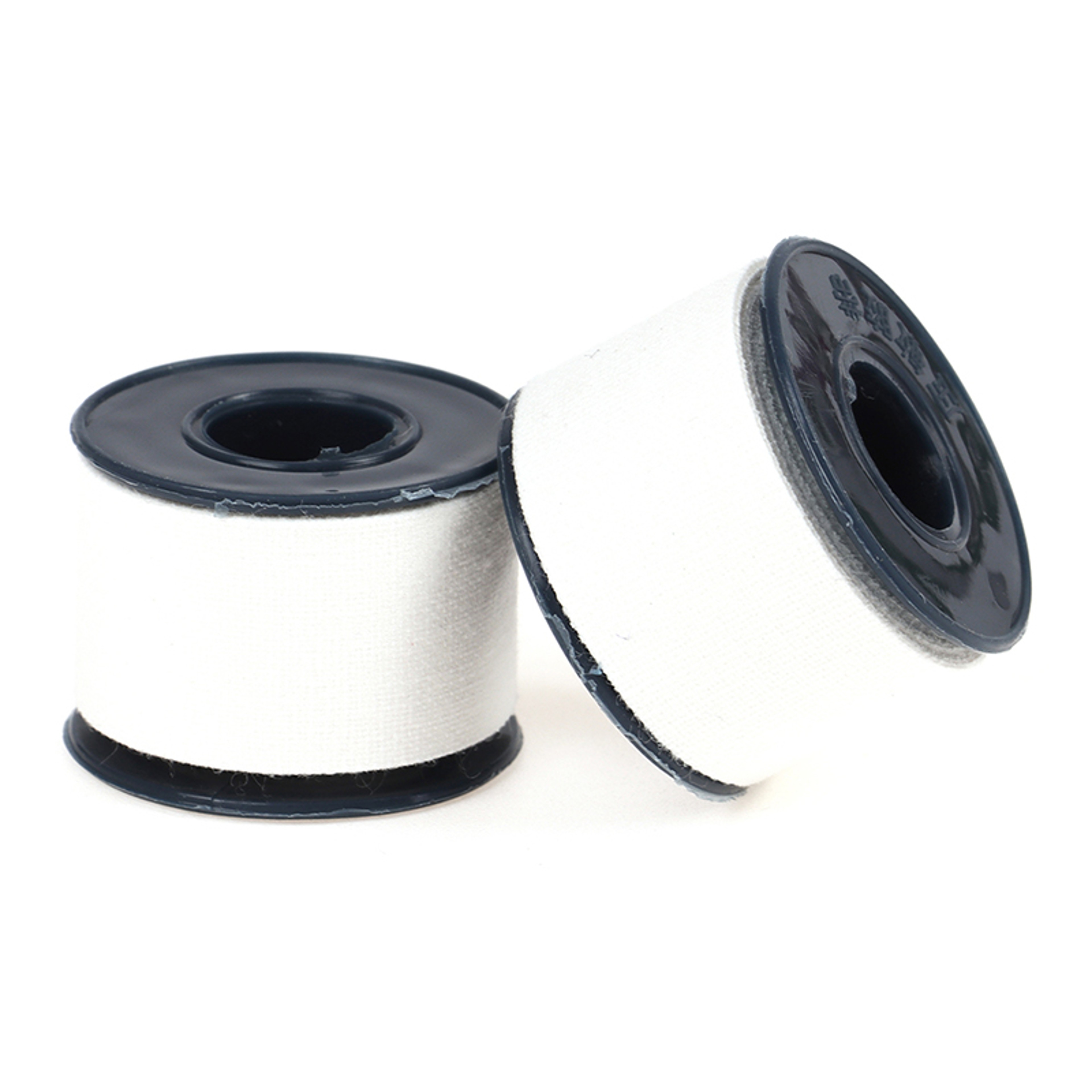 Breathable Cotton Medical Adhesive Tape For Wound Dressing 3