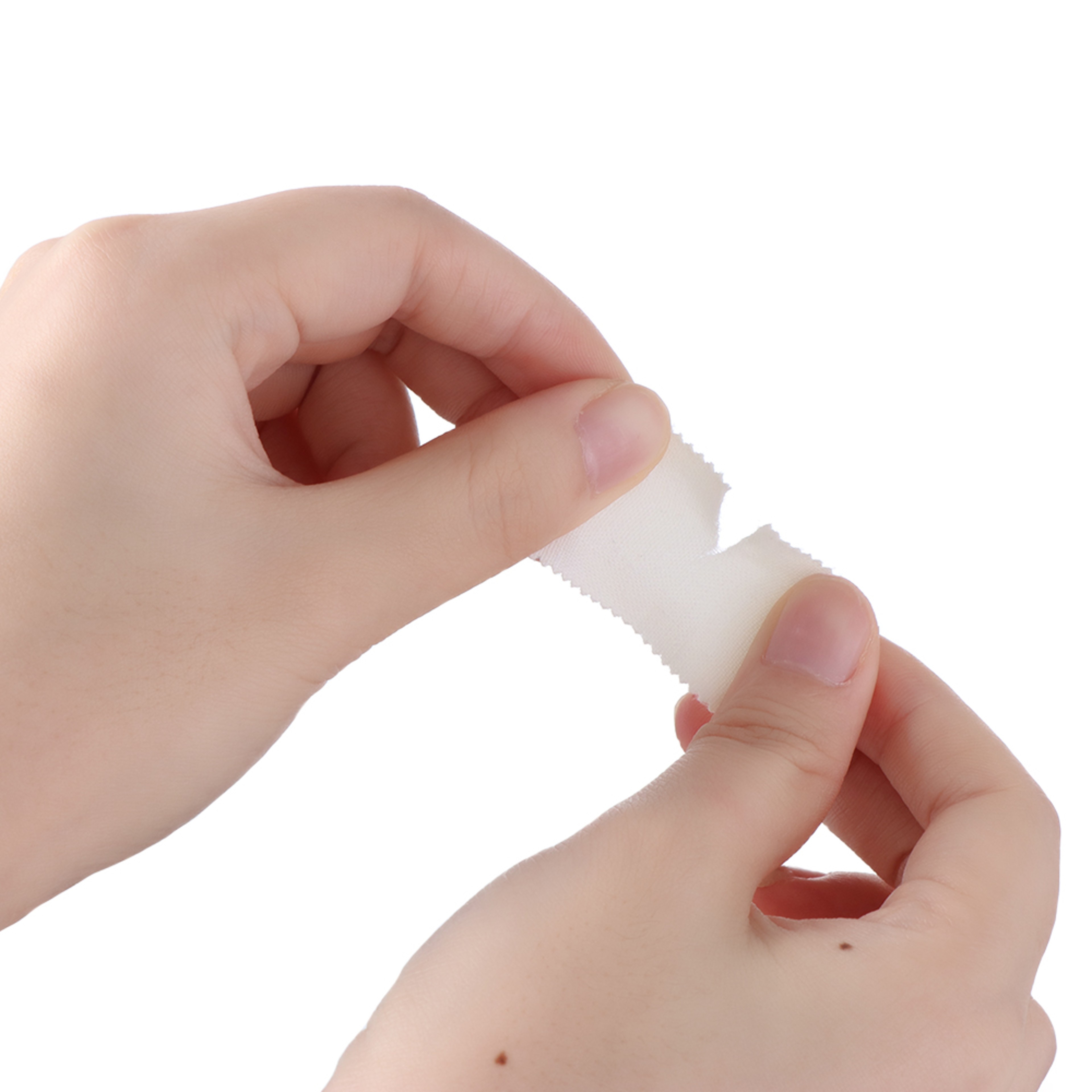 Premium Waterproof Athletic Tape Medical Adhesive Support Bandage For Sports  Injury Care 4