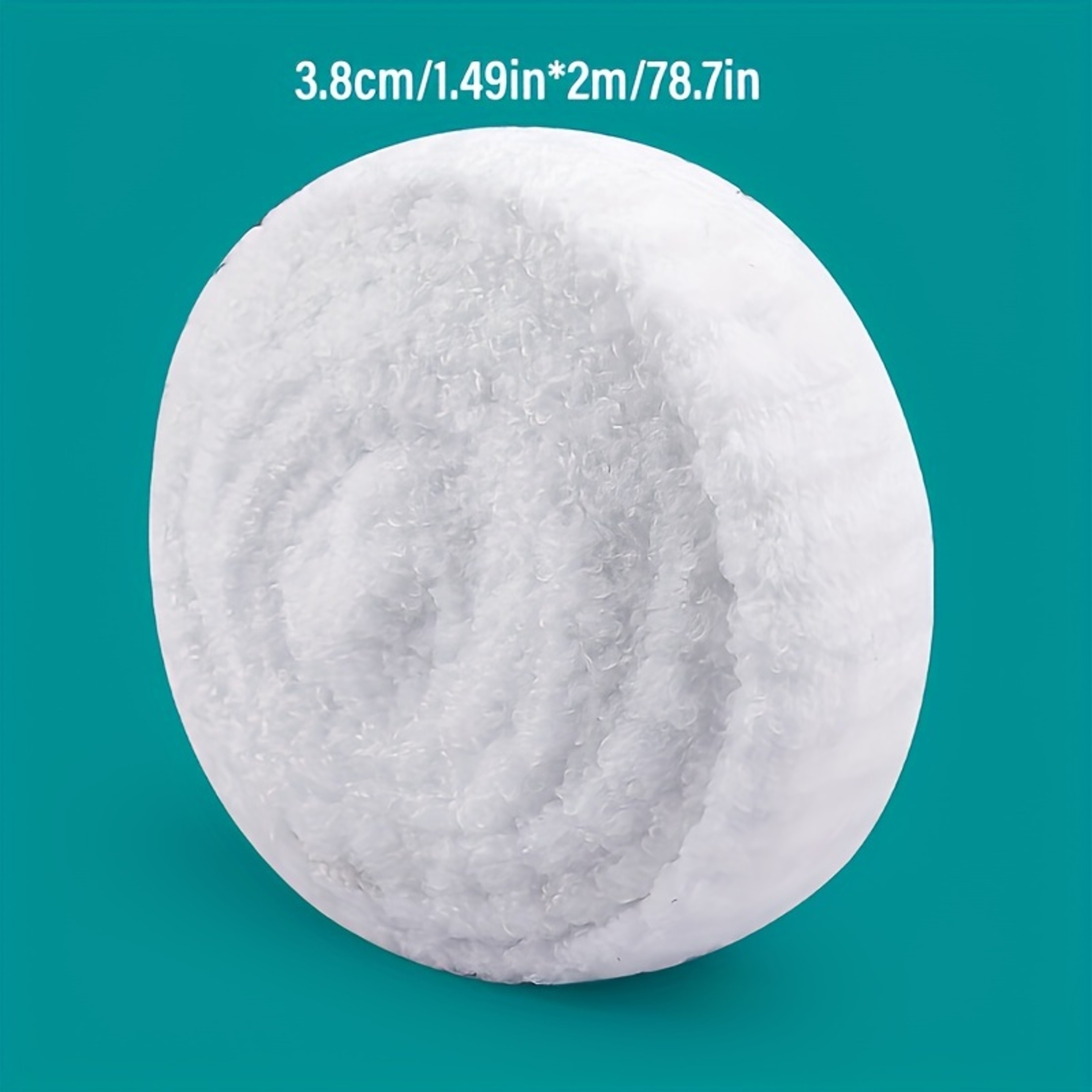 Breathable Tubular Bandage Elastic Mesh Wound Dressing Roll For Wrist And First Aid 8