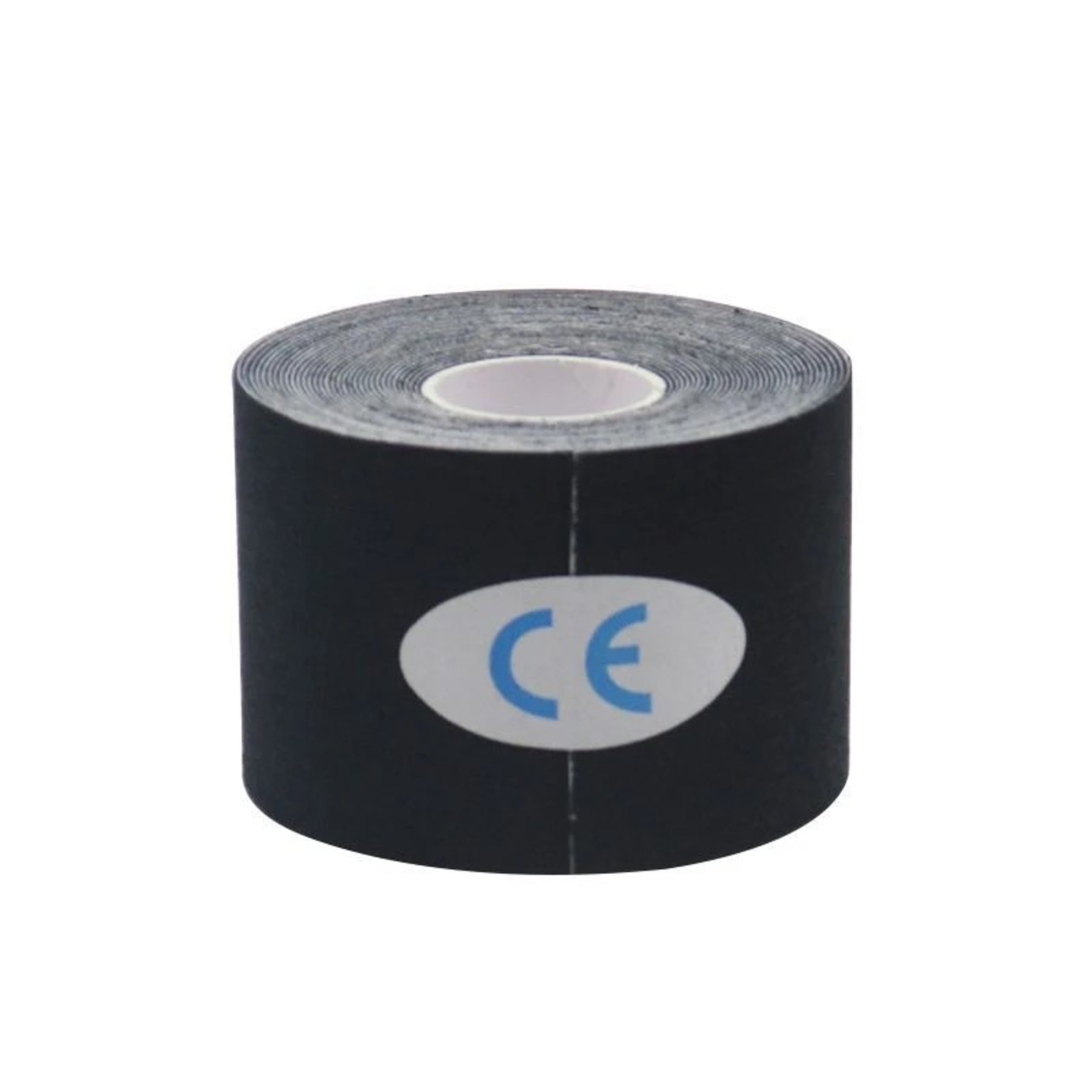 Waterproof Kinesiology Tape For Muscle Recovery And Athletic Pain Support 8