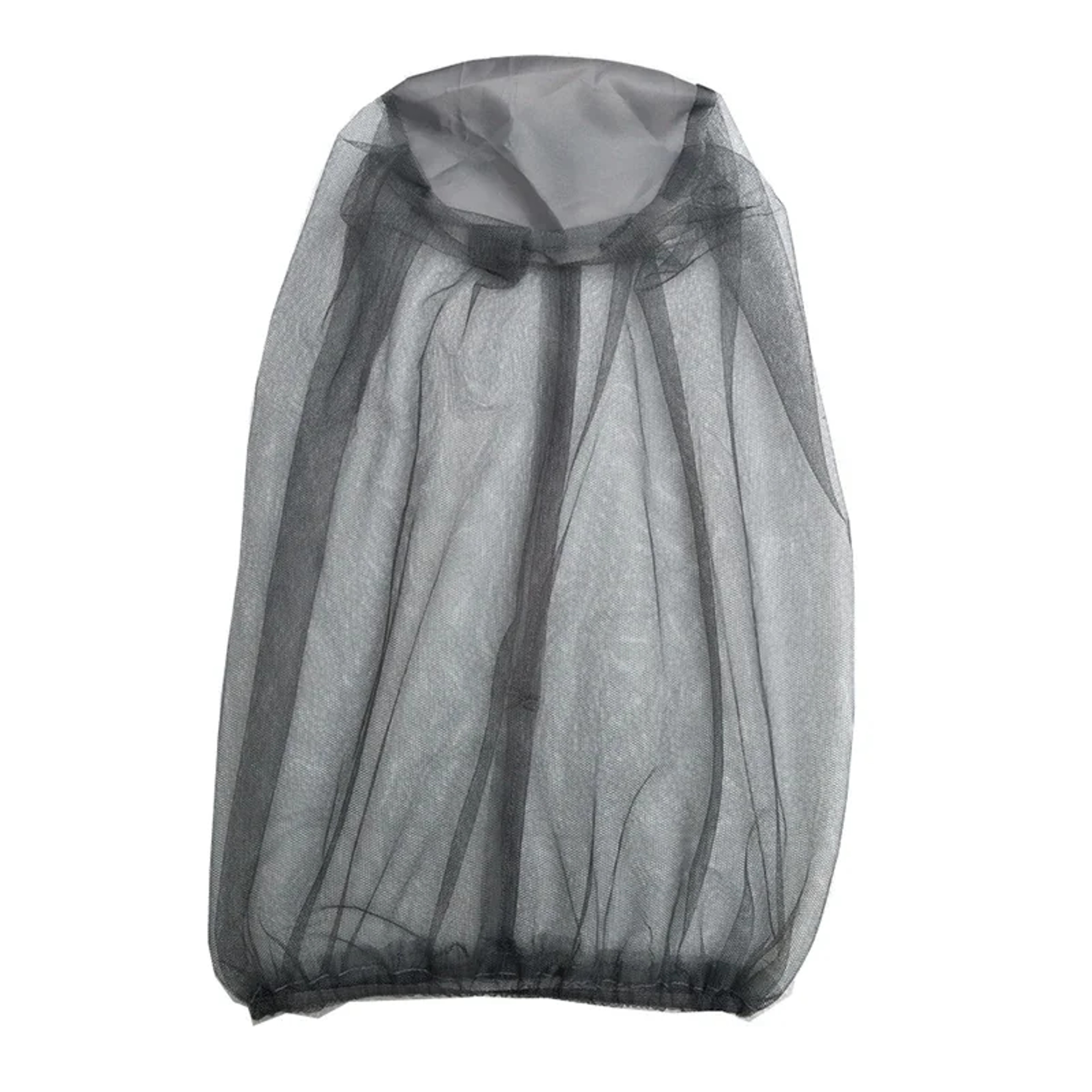 All Season Mosquito Net Hat Insect Protection Outdoor Mesh Fishing Beekeeping Cap 7