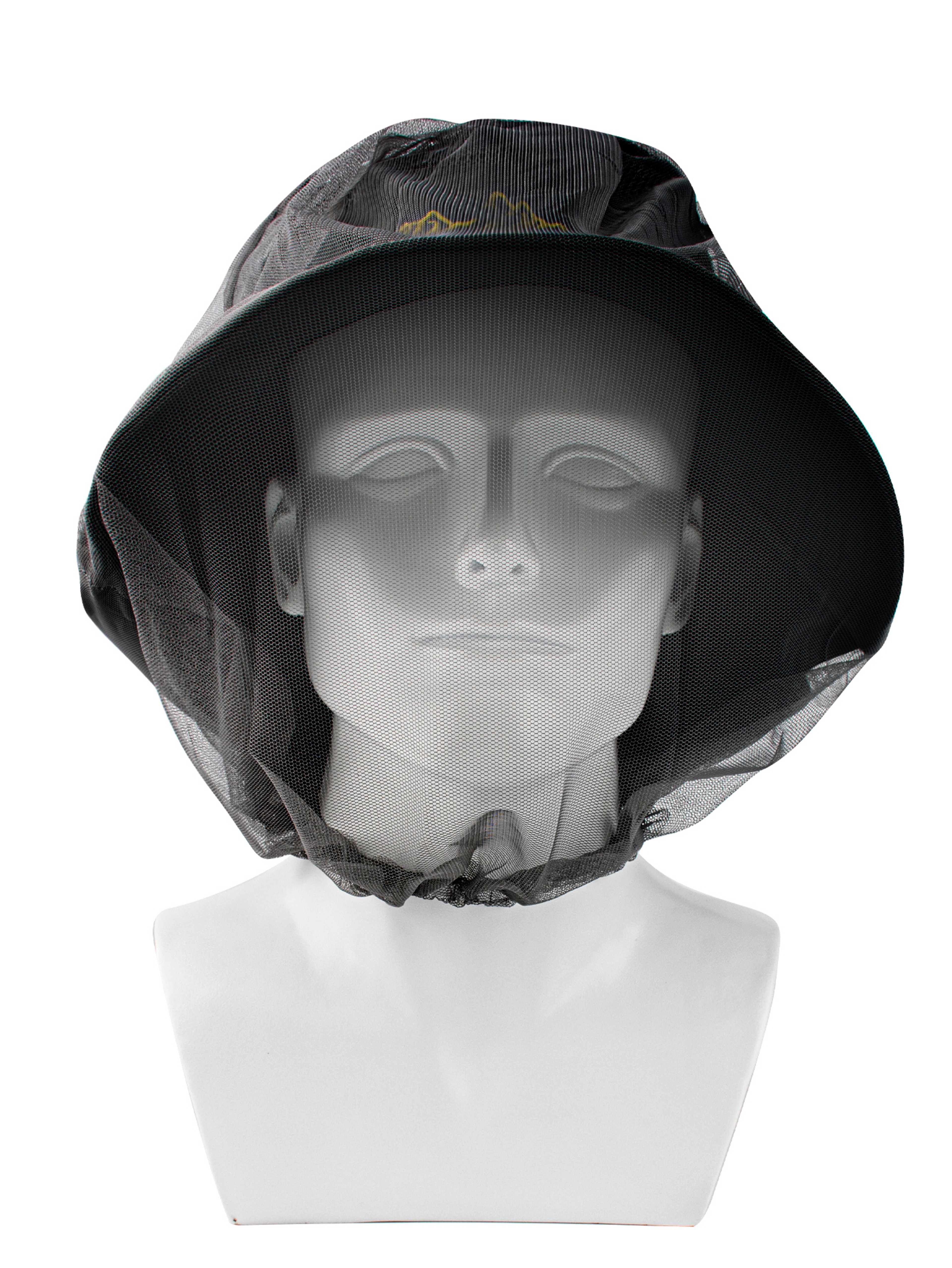 Mosquito Net Hat For Fishing And Outdoor Insect Protection 6