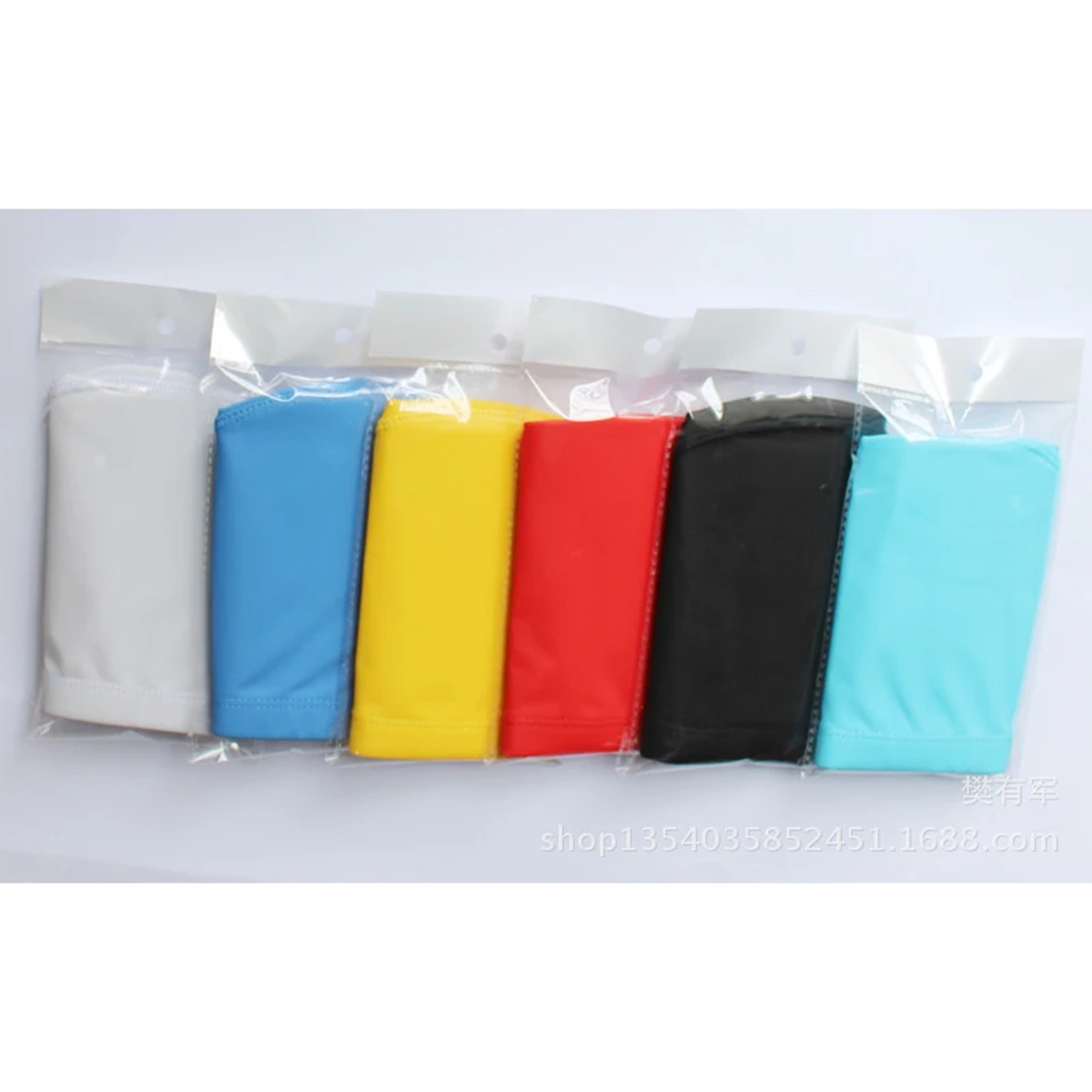 Waterproof PU Swim Cap For Long Hair With Ear Protection 5