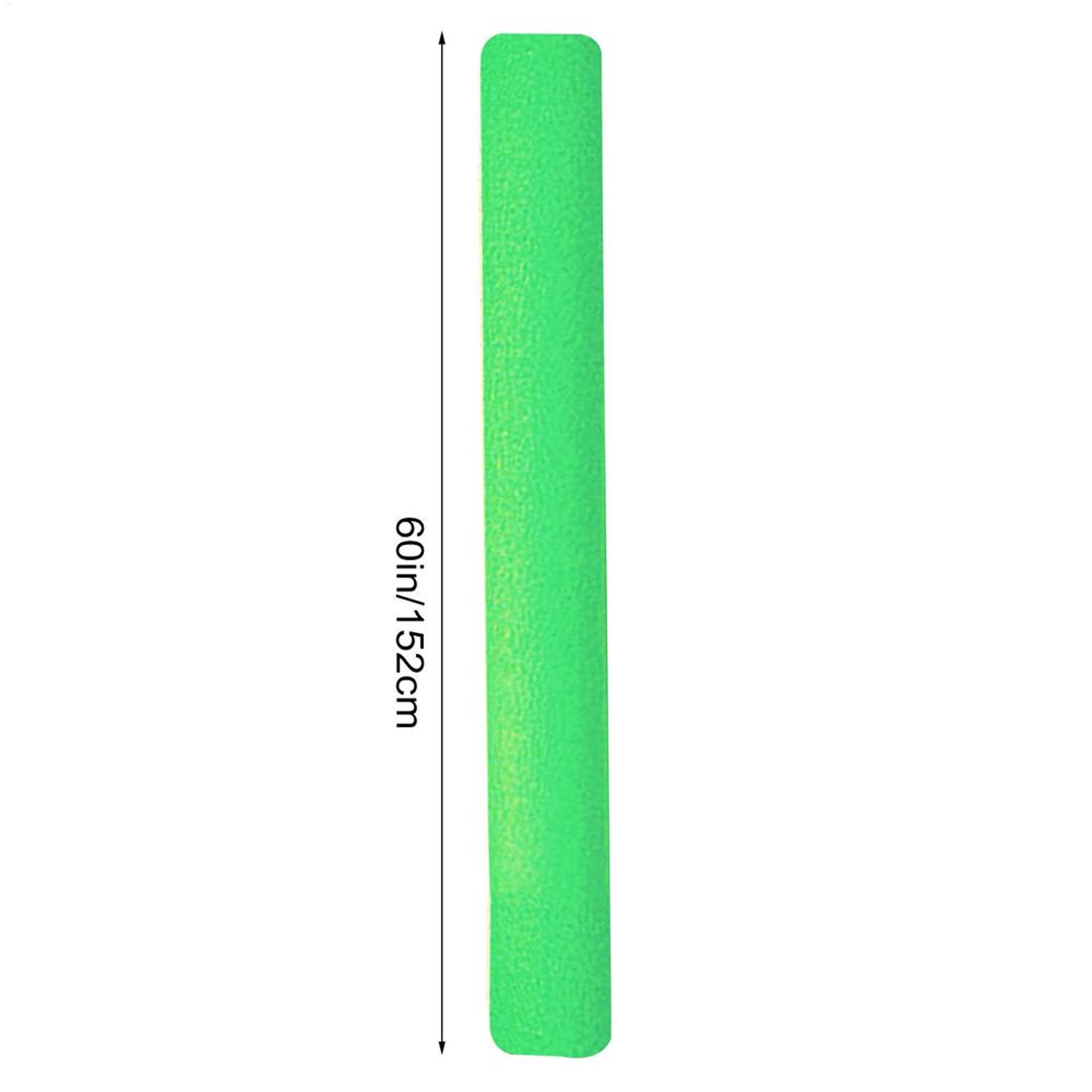 Foam Pool Noodle Hollow Swim Noodle For Floating Pool Beach Water Games 4