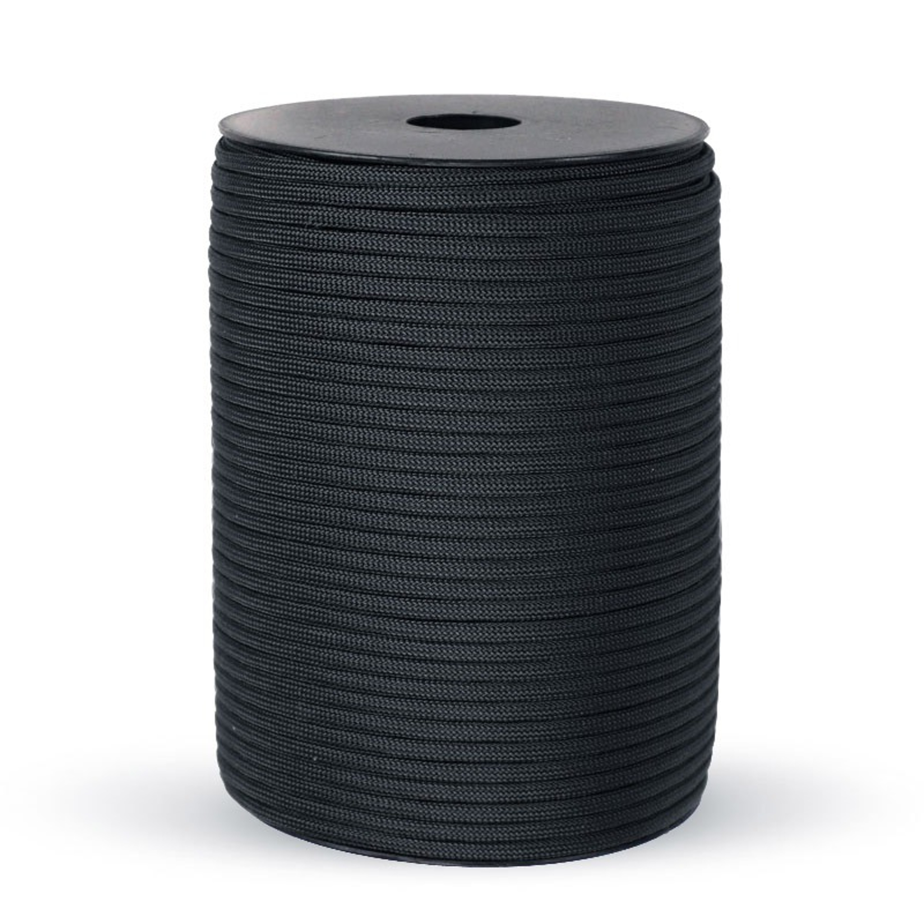 Ultra Strong 9 Core Paracord Rope 4mm MilitaryGrade Survival Cord For Camping DIY Tent Lanyard Stra 6