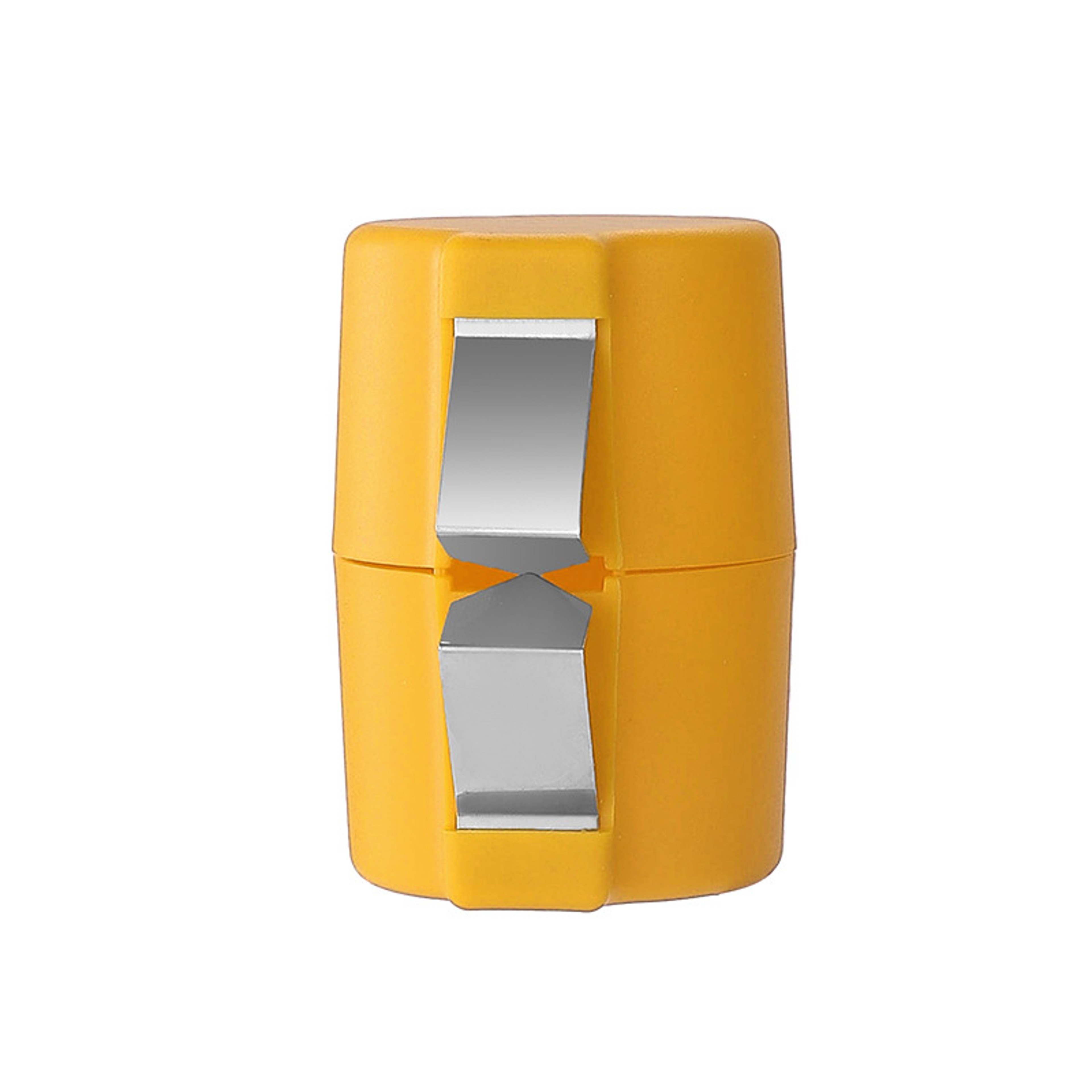 Kitchen Egg Shell Opener & Separator Tool Quick Egg Cracker Gadget – view 7
