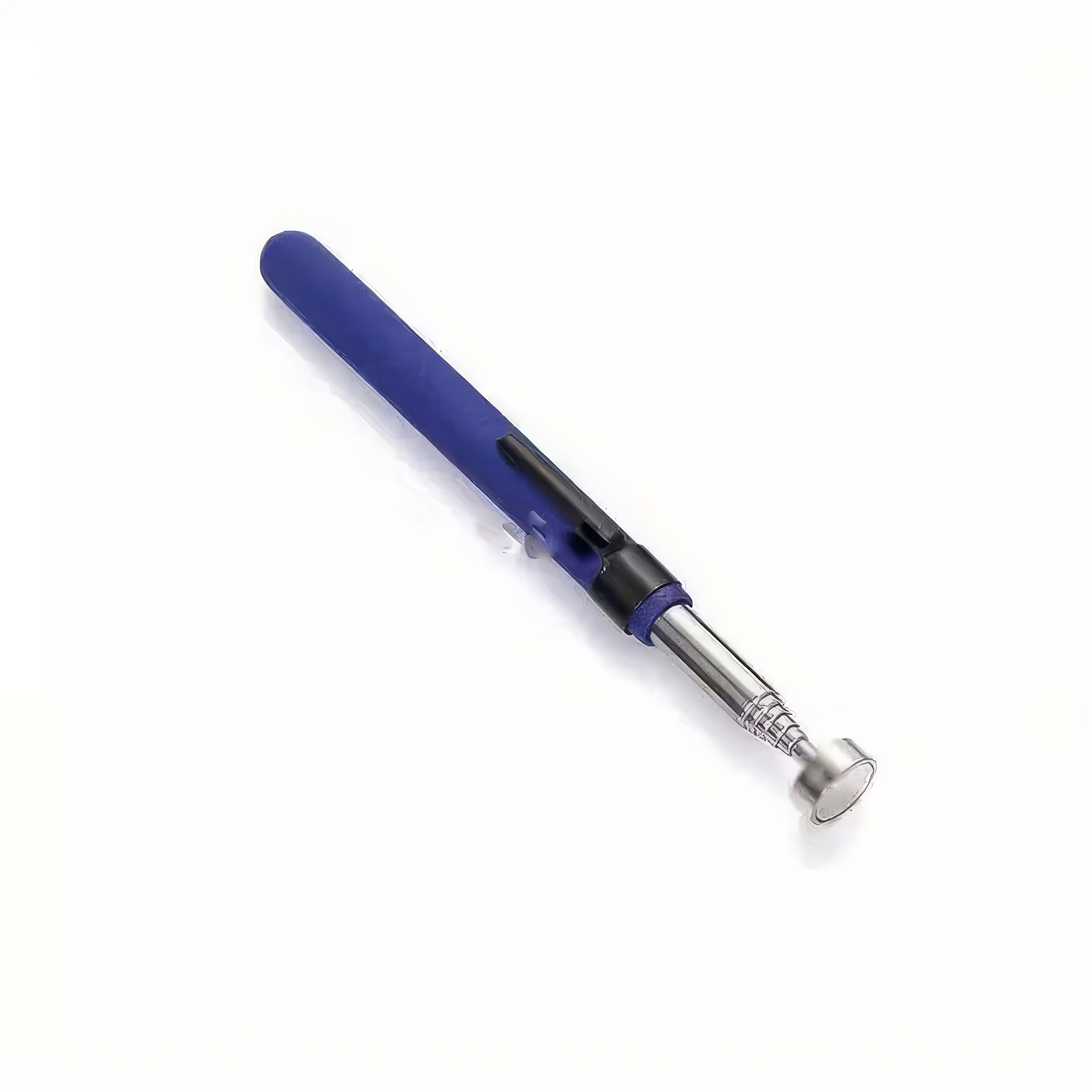Adjustable Telescopic Magnetic Pick Up Tool for Screws and Metal Parts – view 6