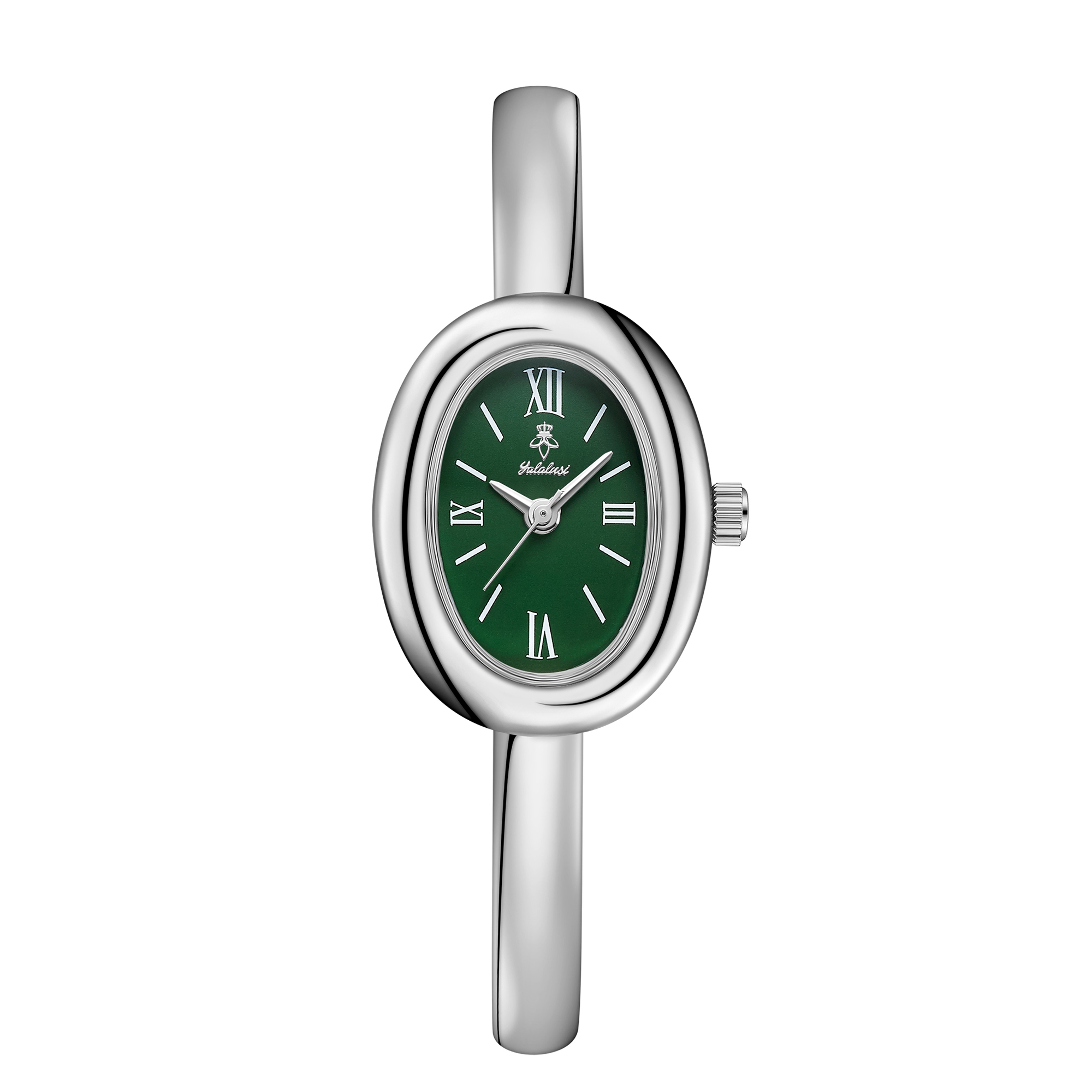 Women's Quartz Watch Minimalist Luxury Water Resistant Gift Watch for Women – view 10