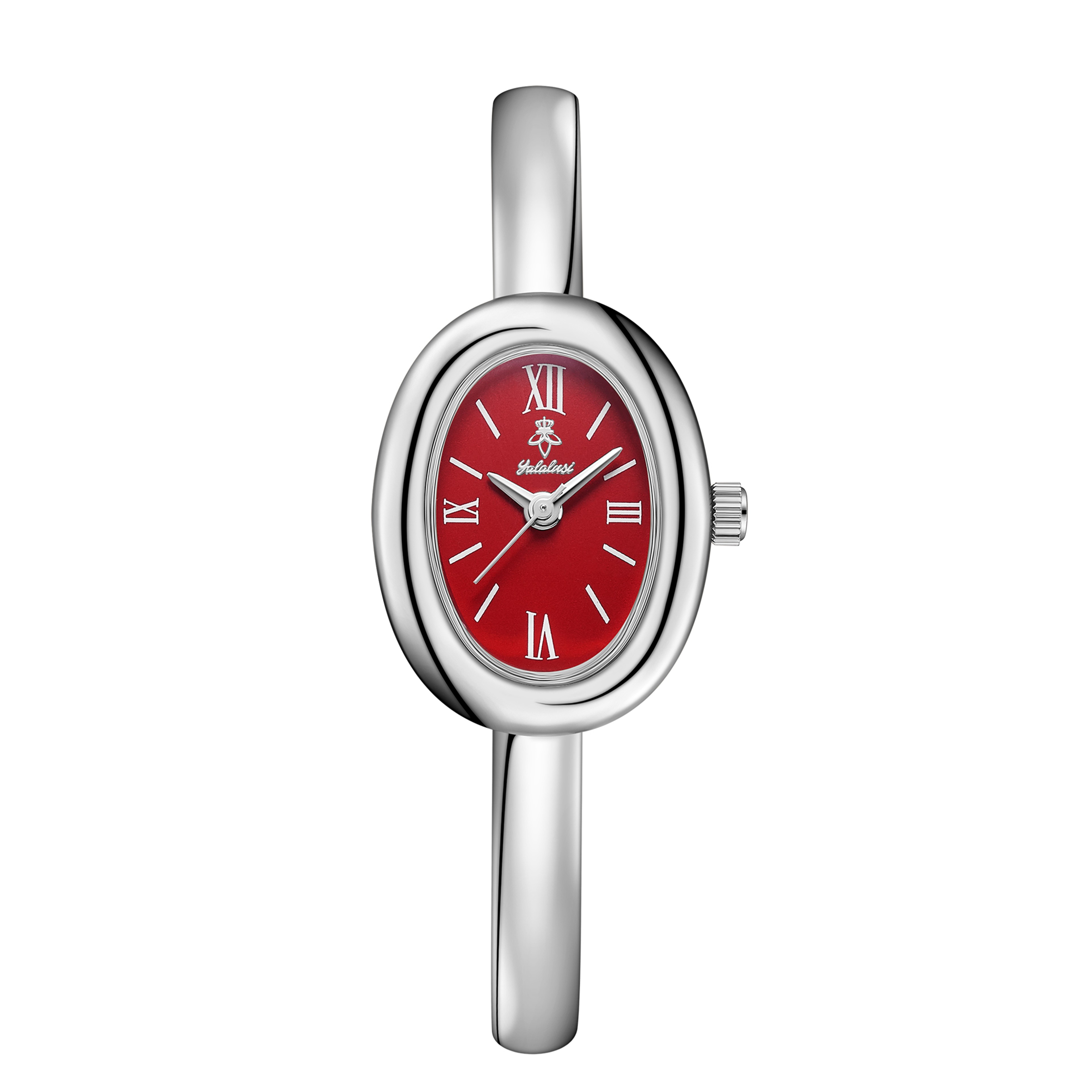 Women's Quartz Watch Minimalist Luxury Water Resistant Gift Watch for Women – view 11