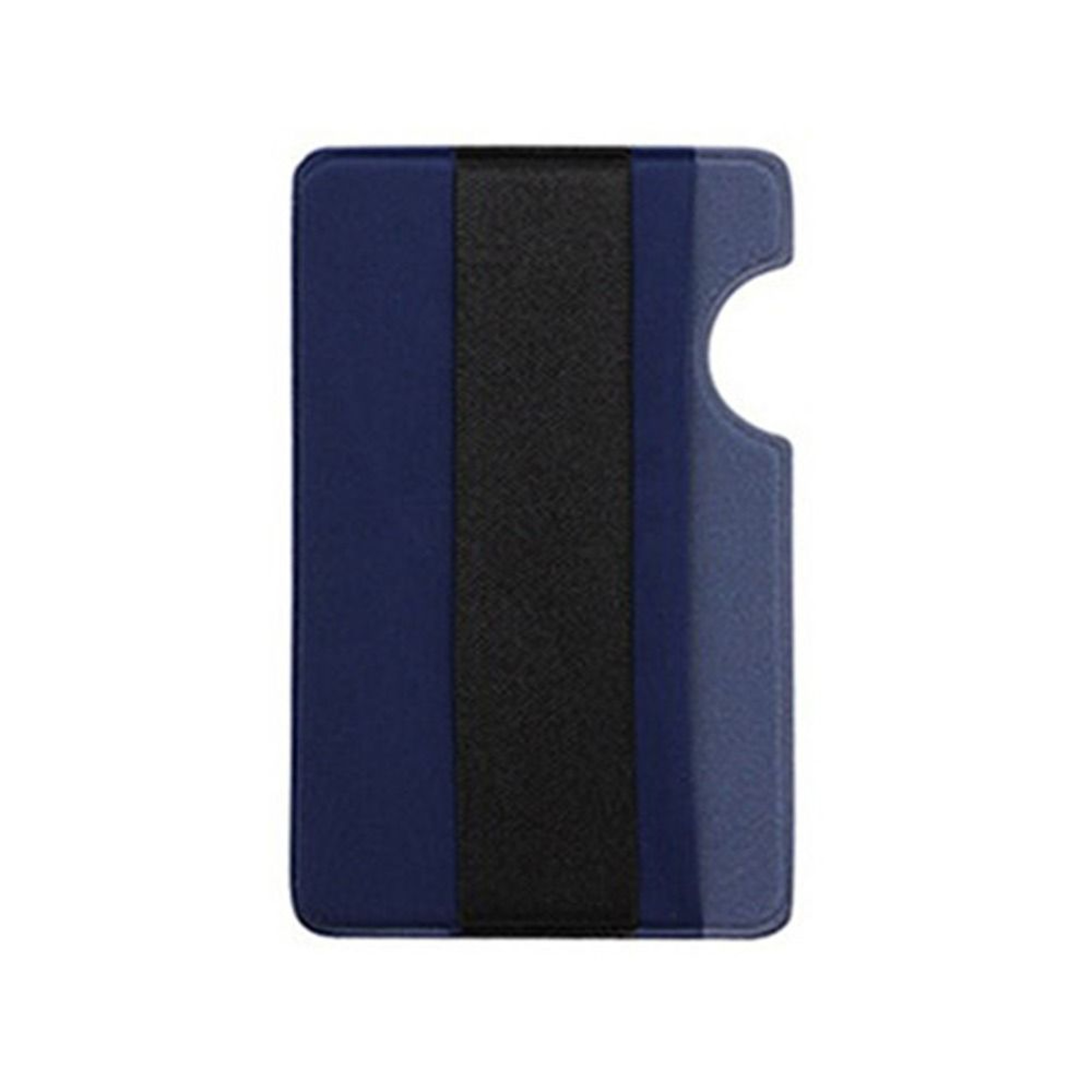 Universal Adhesive Phone Card Holder Wallet Pouch – view 8