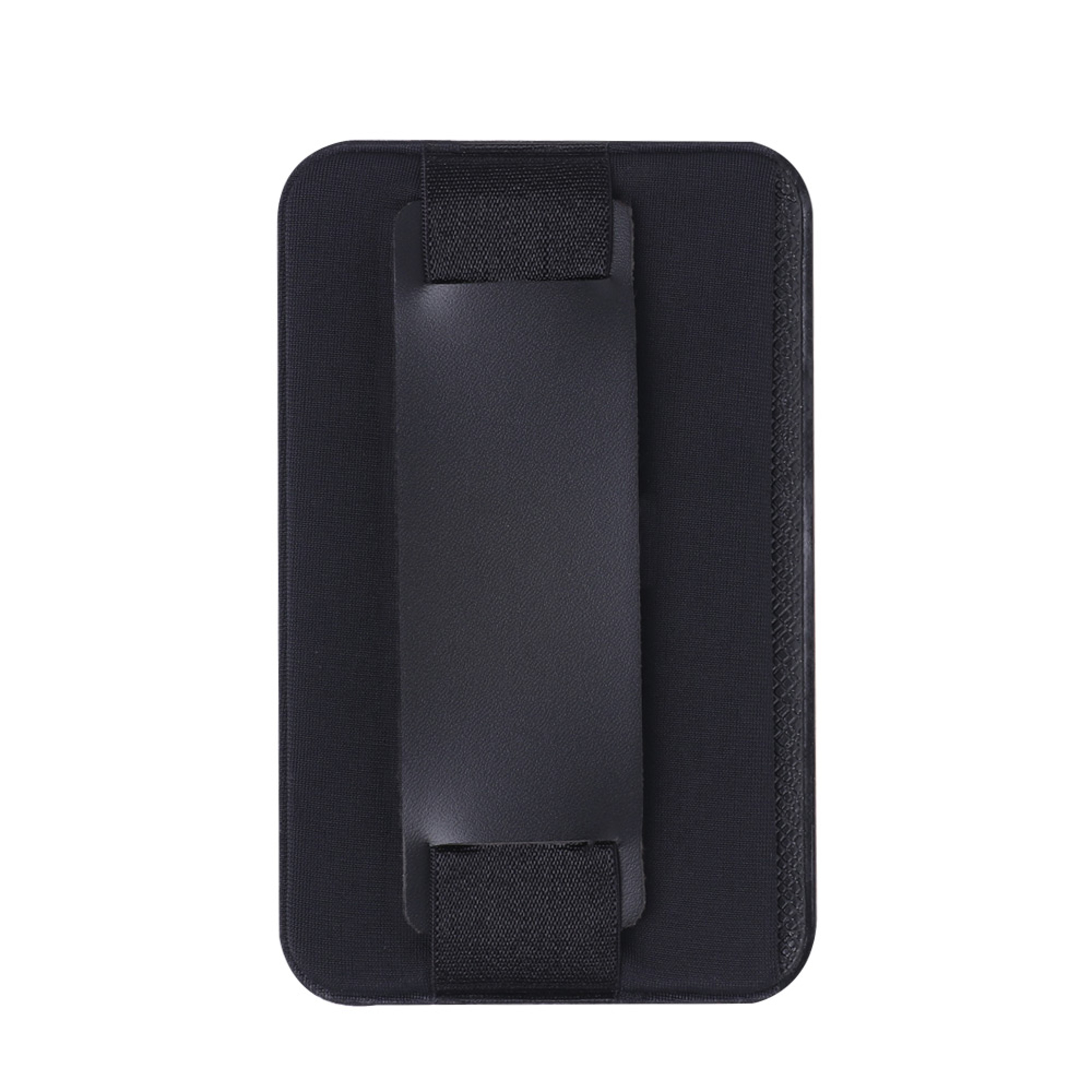 Universal Adhesive Phone Card Holder Wallet Pouch – view 9