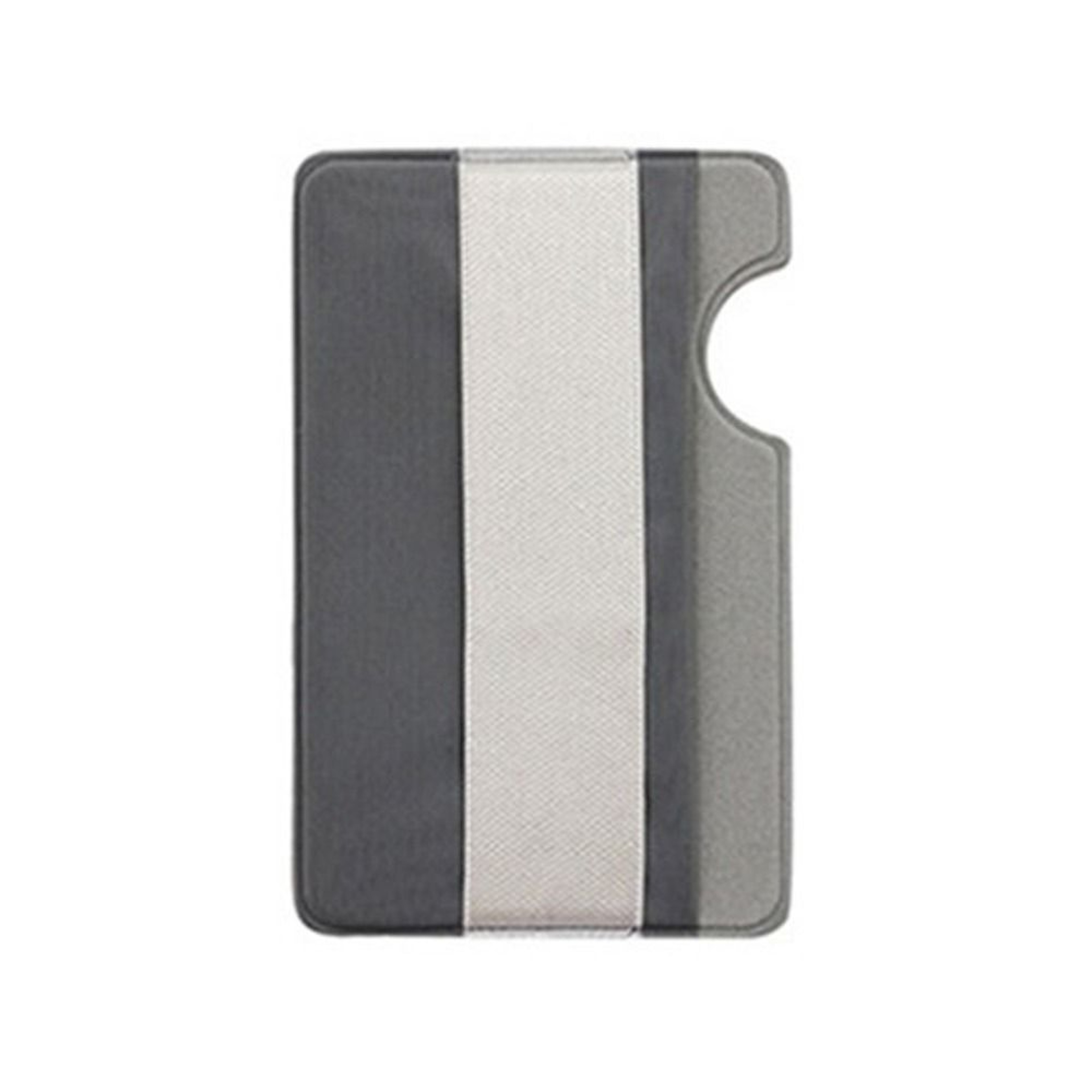 Universal Adhesive Phone Card Holder Wallet Pouch – view 13