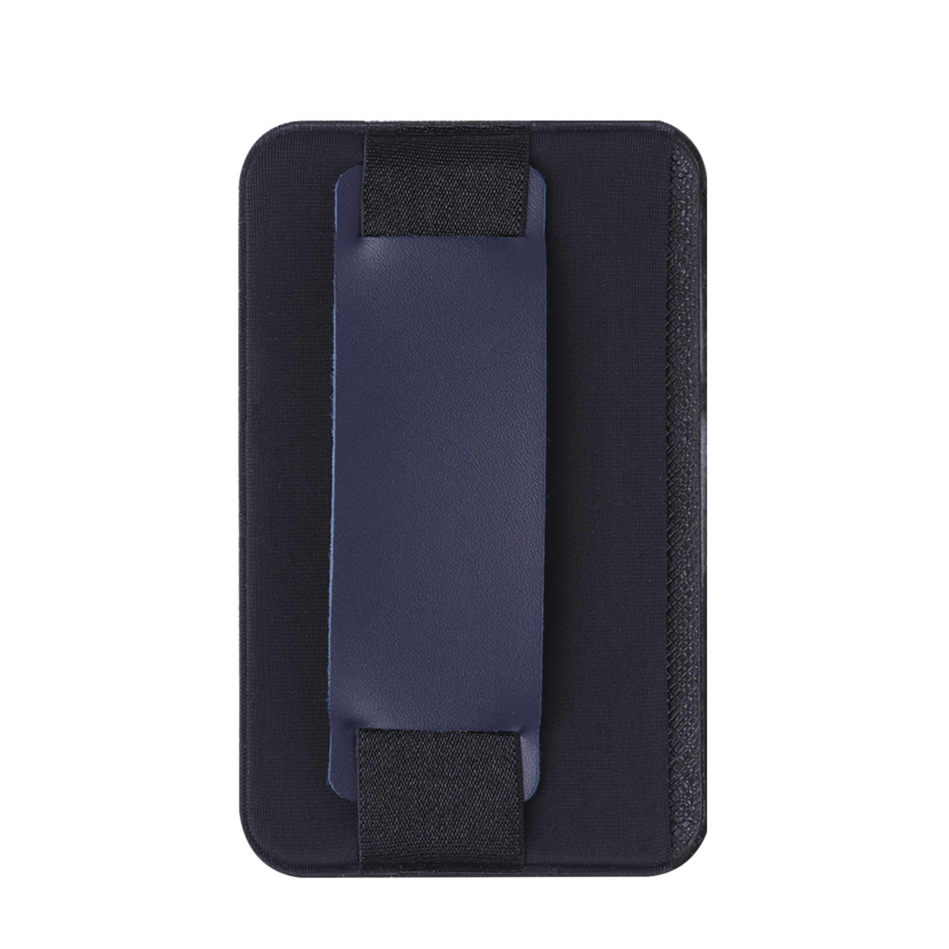 Universal Adhesive Phone Card Holder Wallet Pouch – view 19