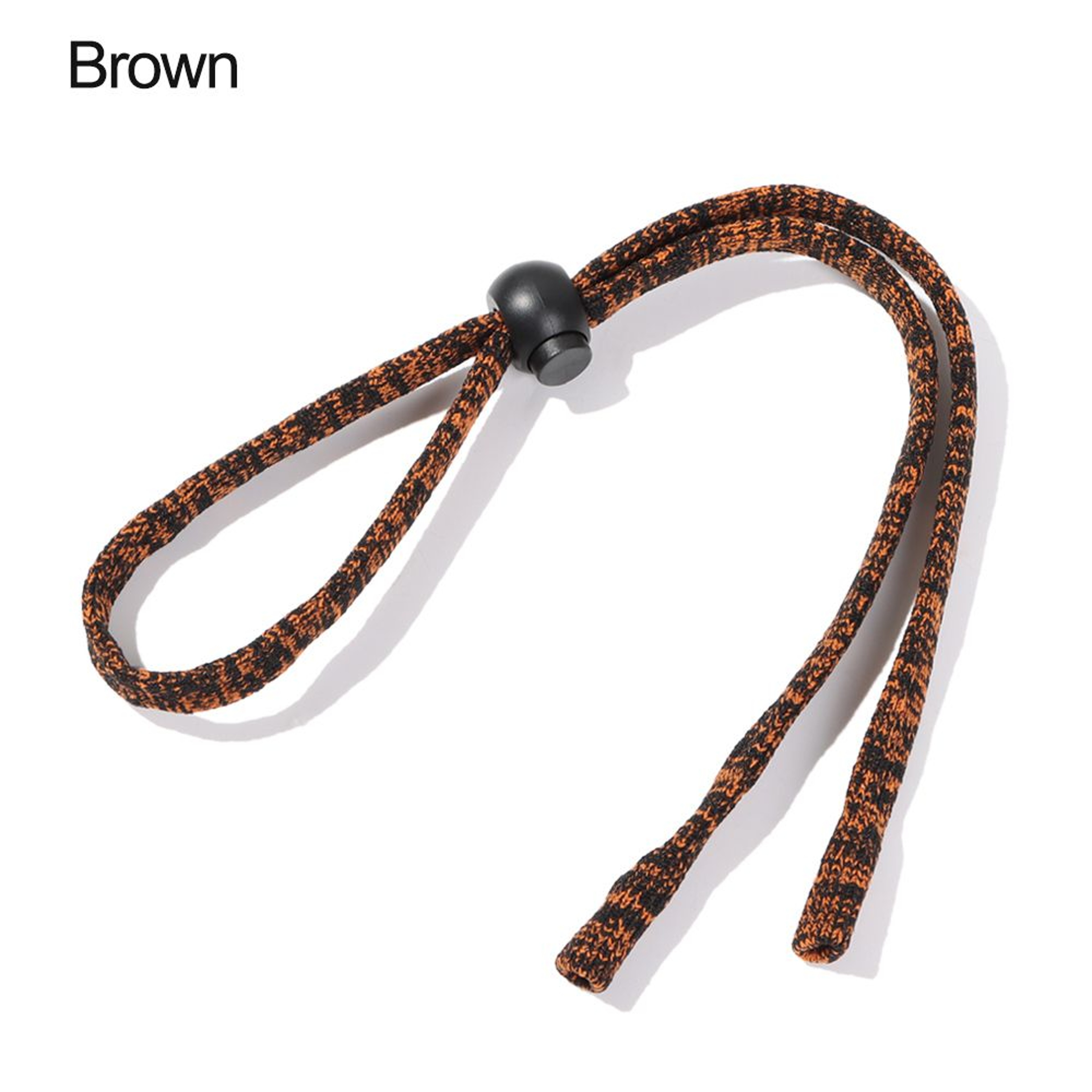 Floating Eyeglass Lanyard Adjustable Sunglasses Strap for Water Sports – view 10